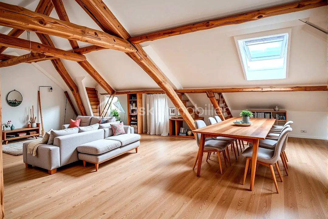 Appartement de 98 m² - liloo-downloaderqgfHte