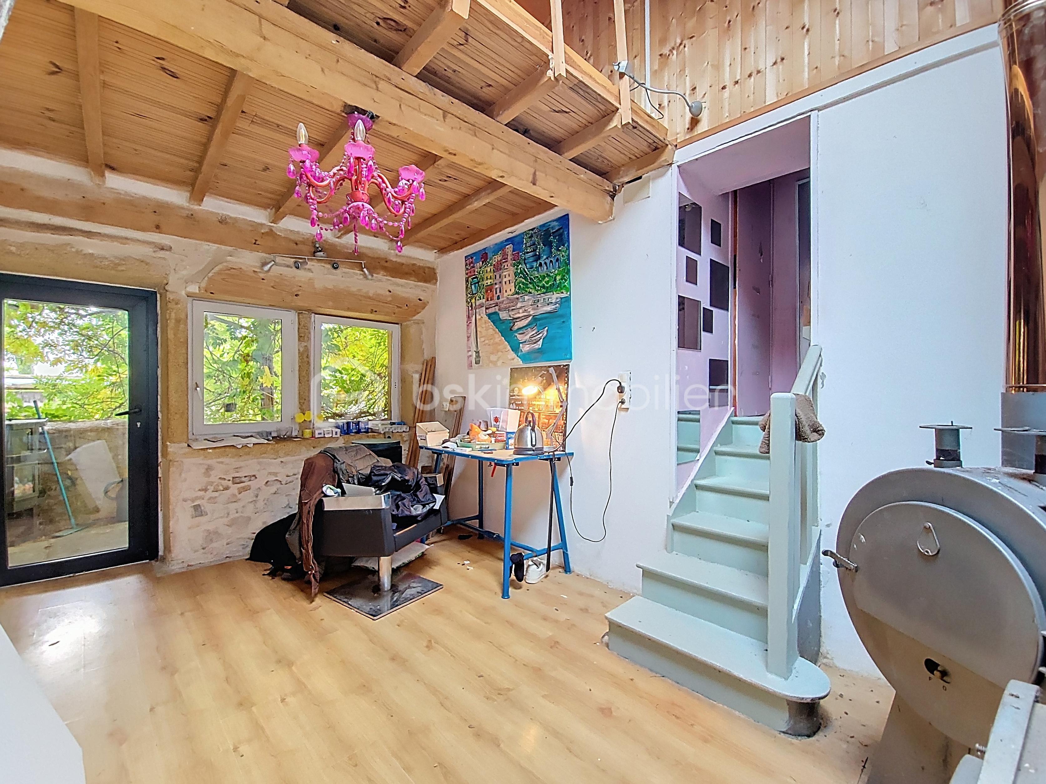 Corps de ferme de 113 m² - Lot 1 (22).jpg