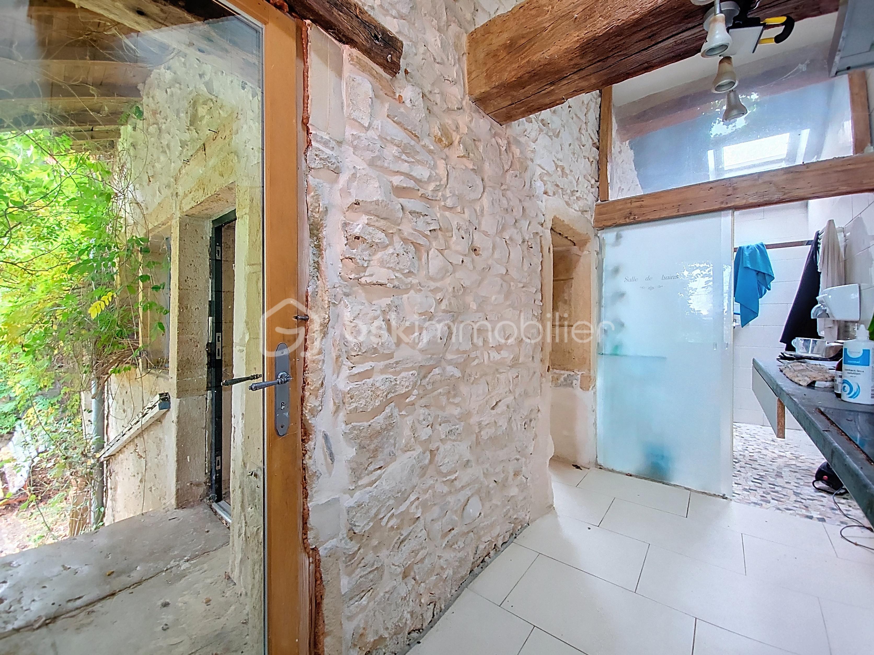 Corps de ferme de 113 m² - Lot 1 (18).jpg