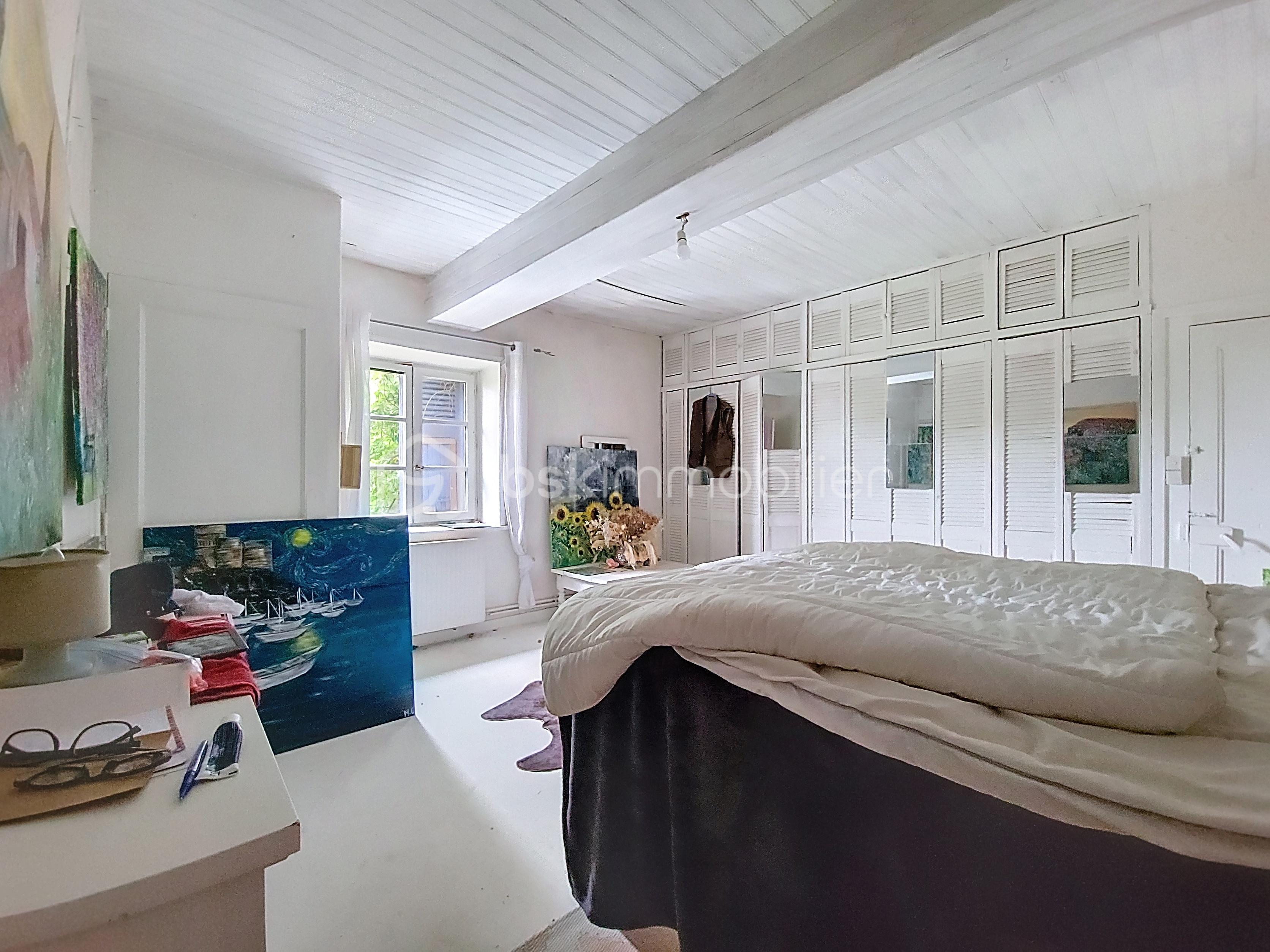 Corps de ferme de 113 m² - Lot 1 (24).jpg