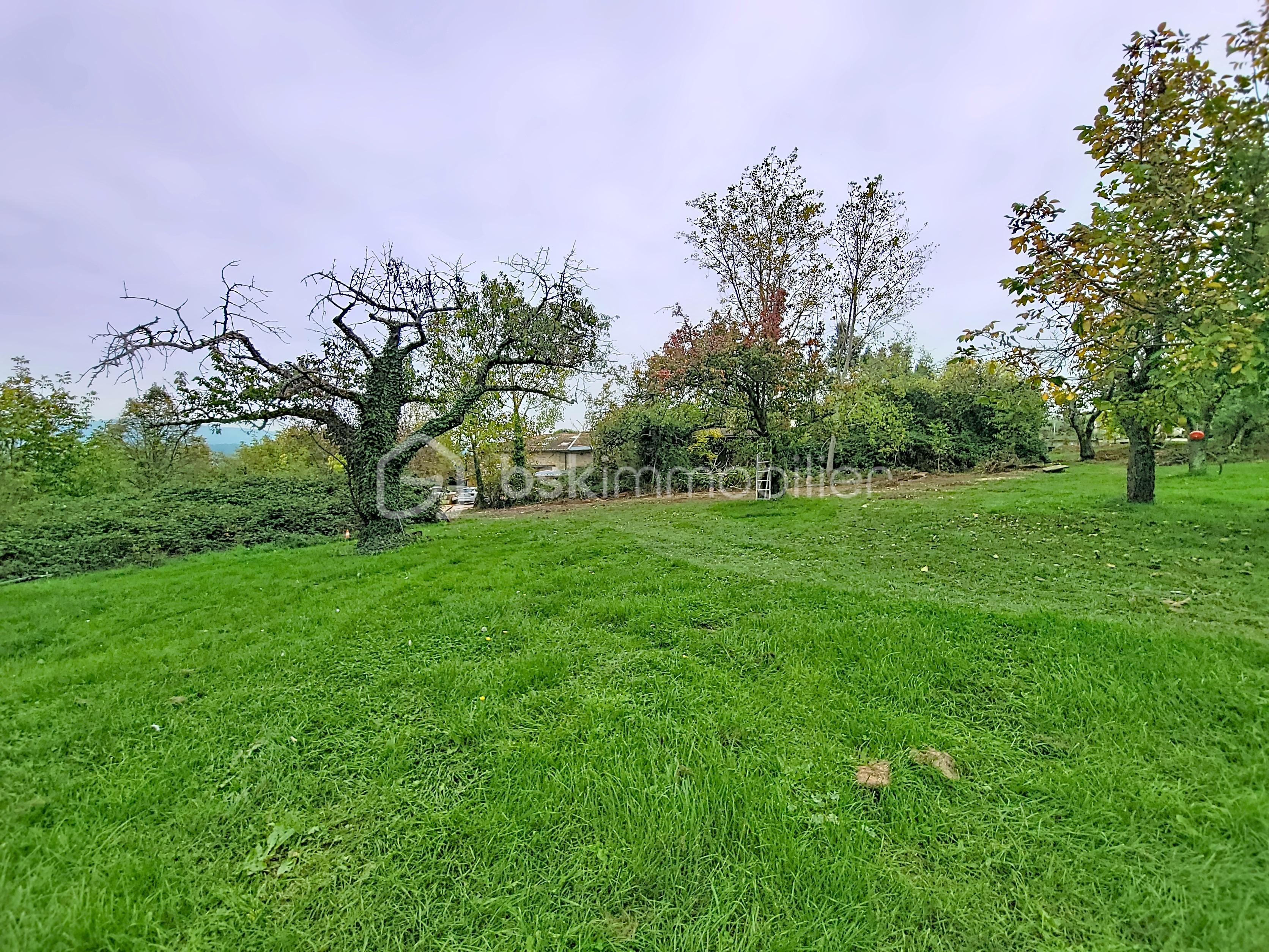 Corps de ferme de 113 m² - Lot 1 (3).jpg