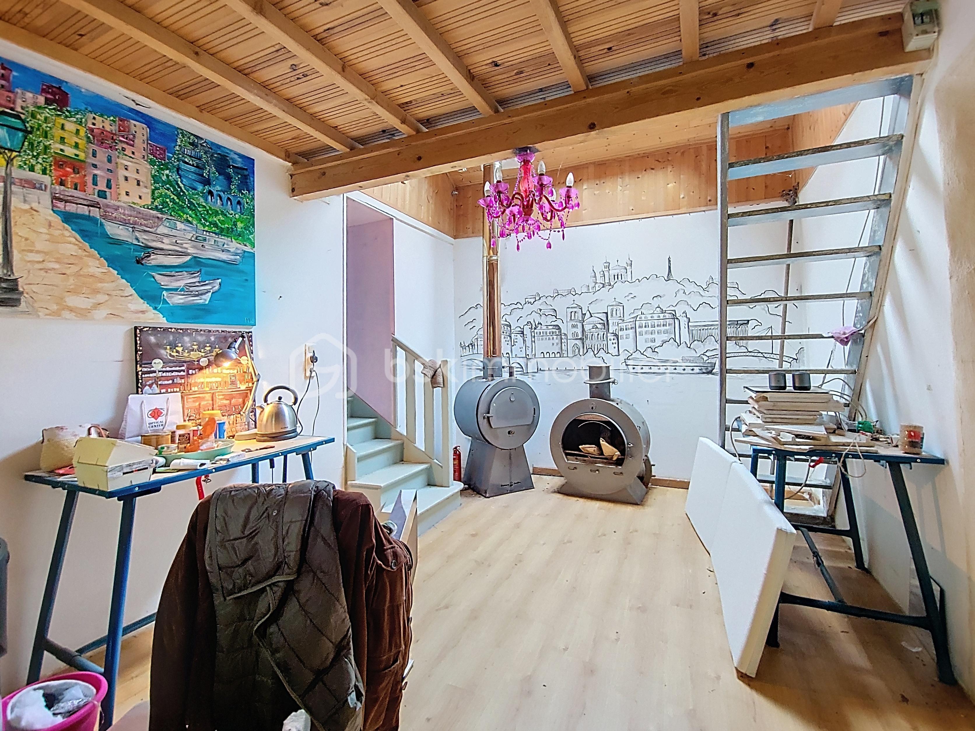 Corps de ferme de 113 m² - Lot 1 (16).jpg