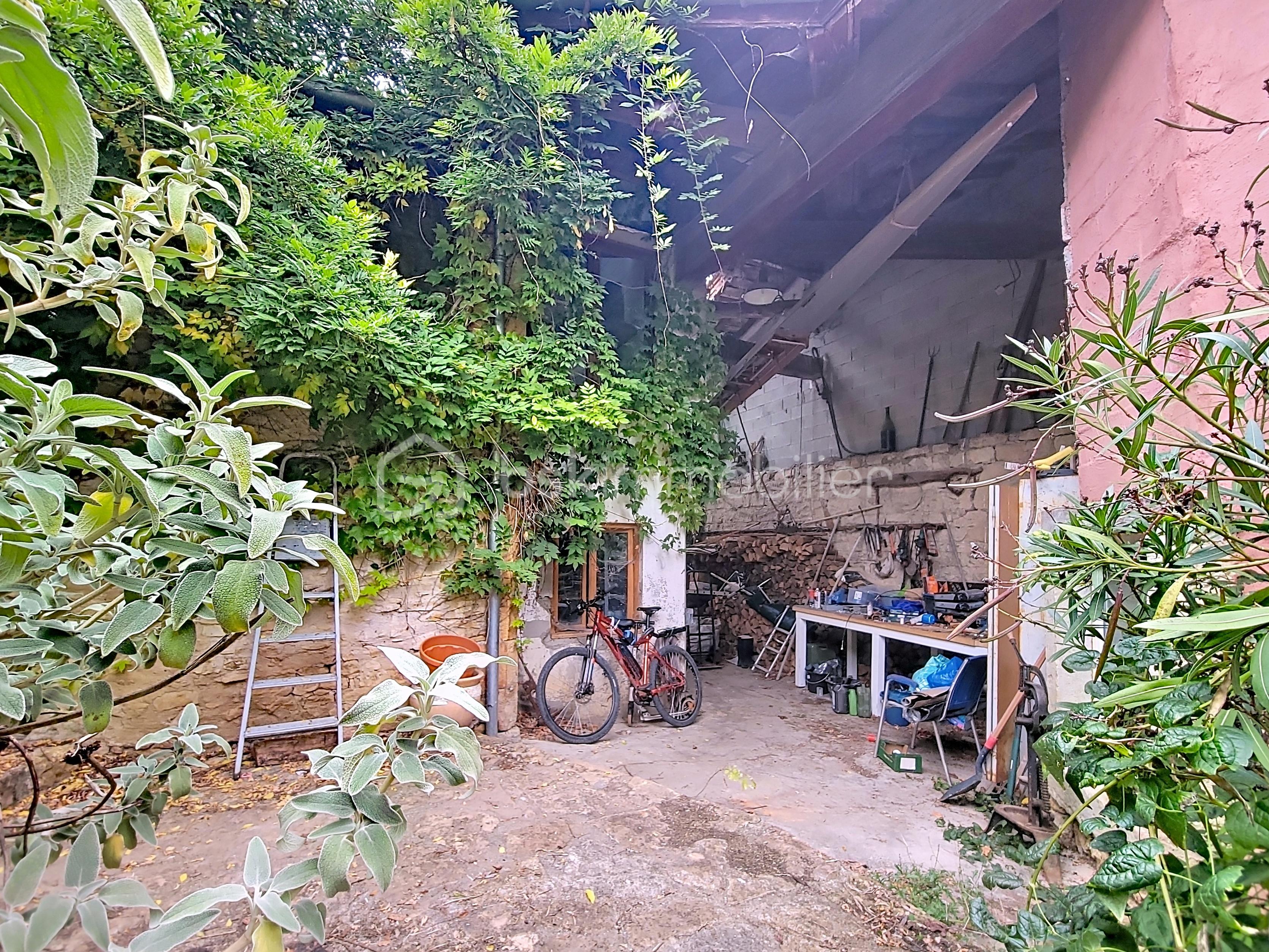 Corps de ferme de 113 m² - Lot 1 (29).jpg