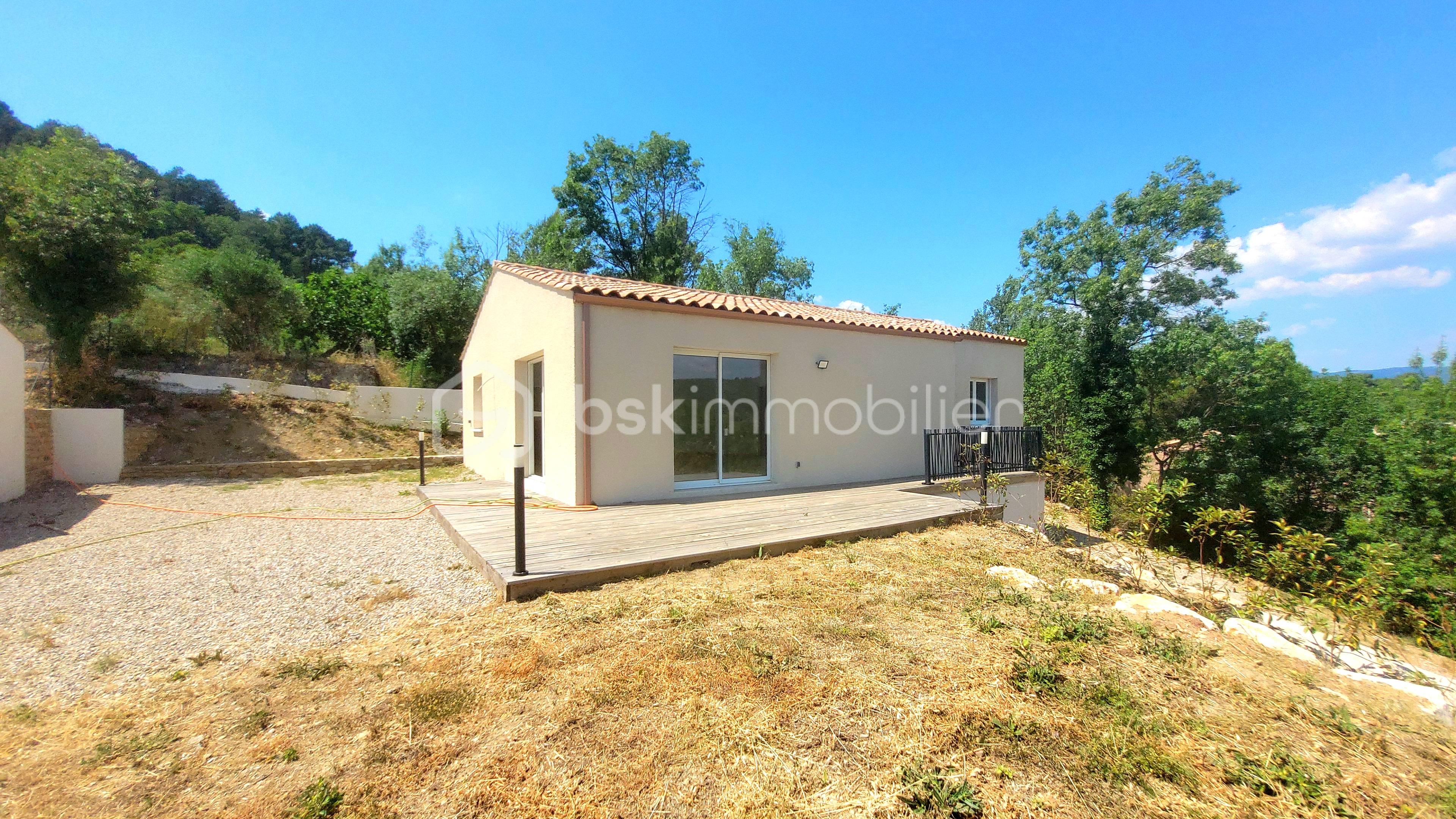 Maison de 100 m² - Snapchat-1828138318.jpg