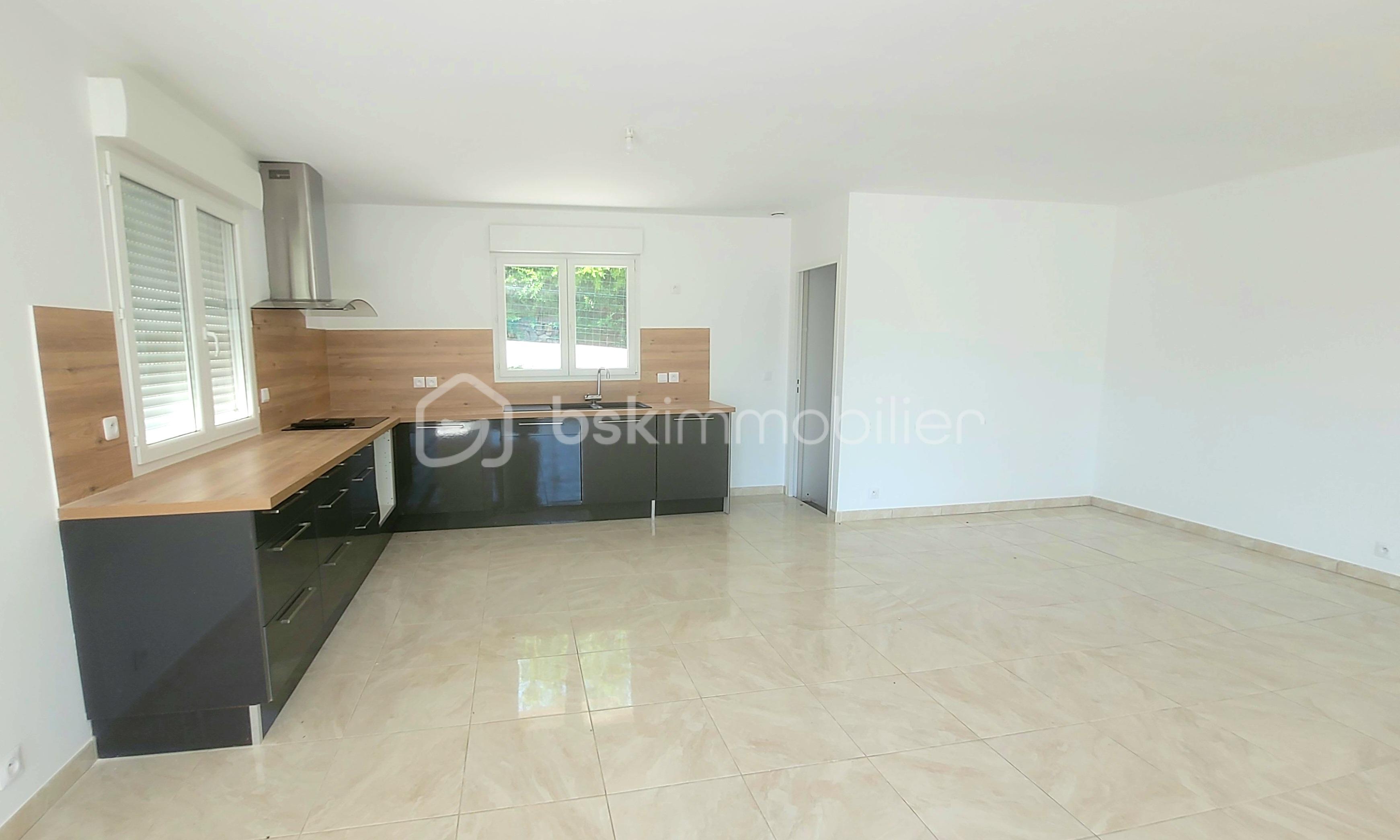 Maison de 100 m² - Snapchat-604930588.jpg