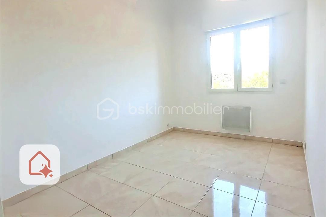 Maison de 100 m² - hoqi-6771b3c4a31645179faf74967a5778f1.jpg