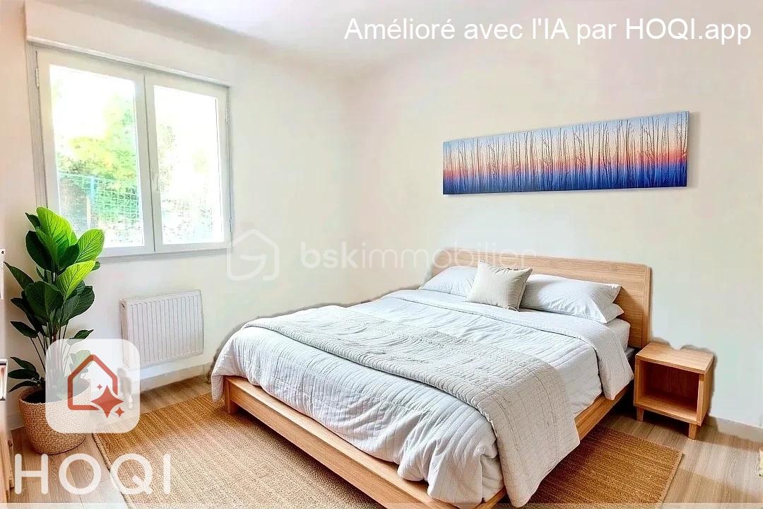 Maison de 100 m² - hoqi-b6153c0745d649b195a077fec40a9b50.jpg