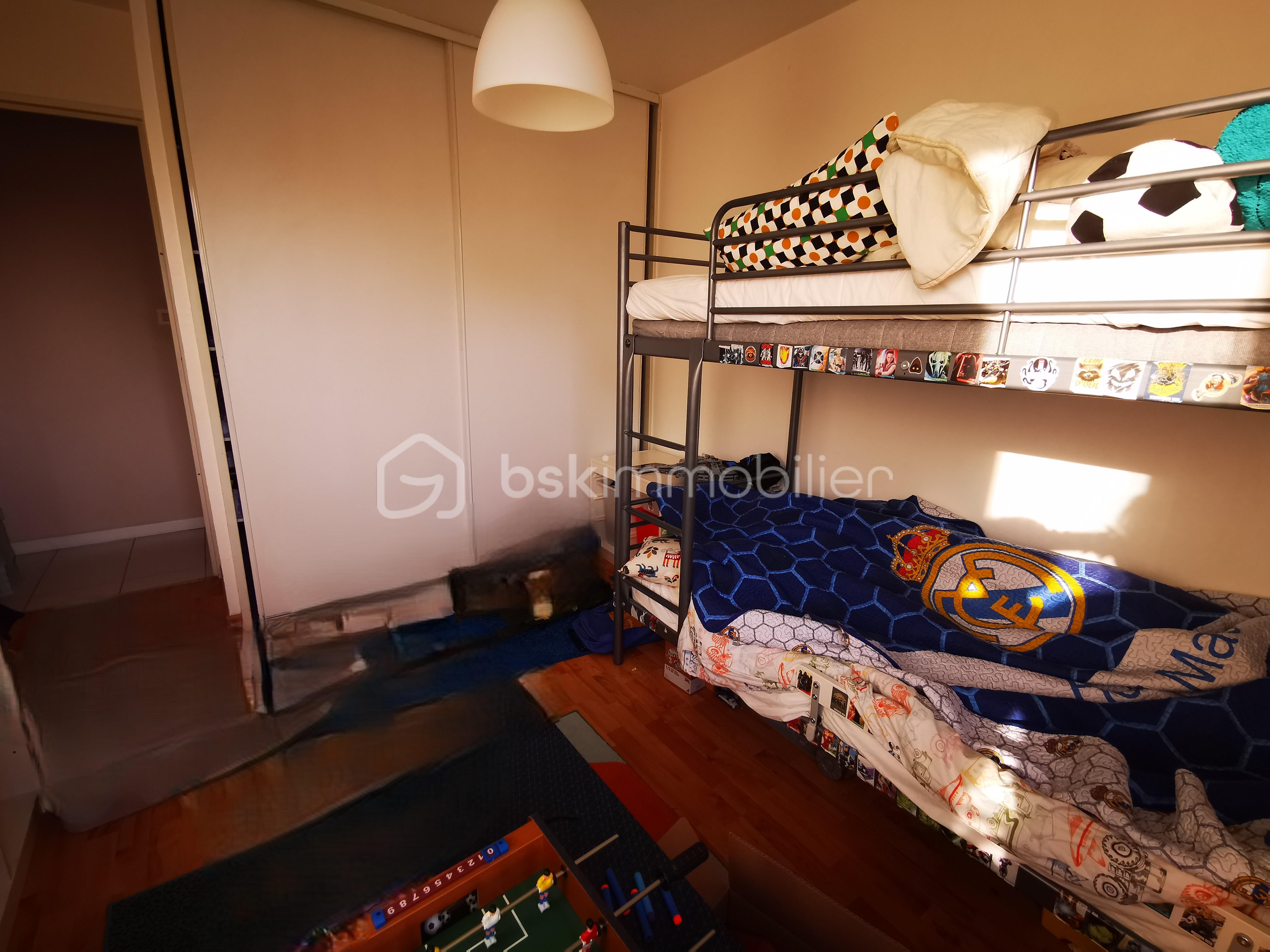 Appartement de 71,59 m² - chambre 2.jpg