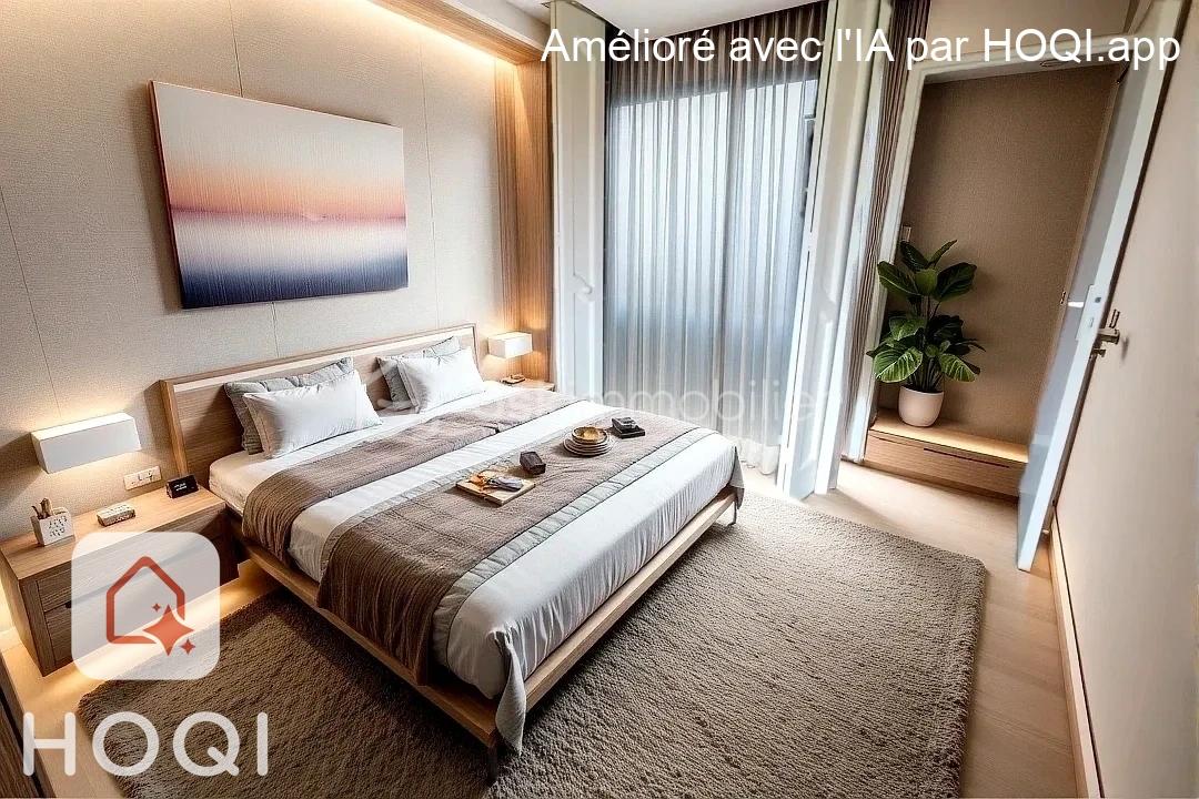 Projection virtuelle appartement claix Stephanie De Almeida  (1).jpg