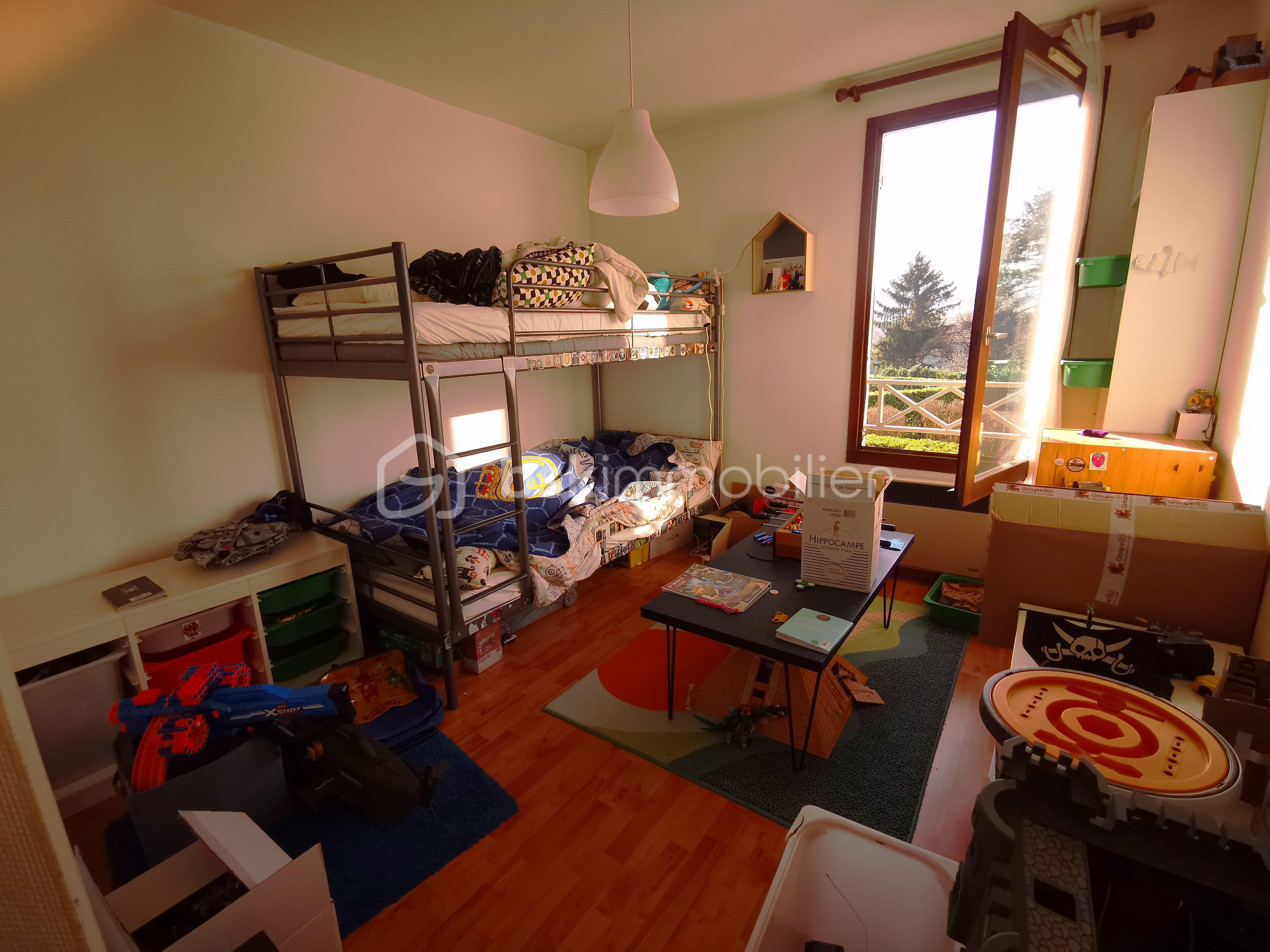 Appartement de 71,59 m² - chambre 2 bis.jpg