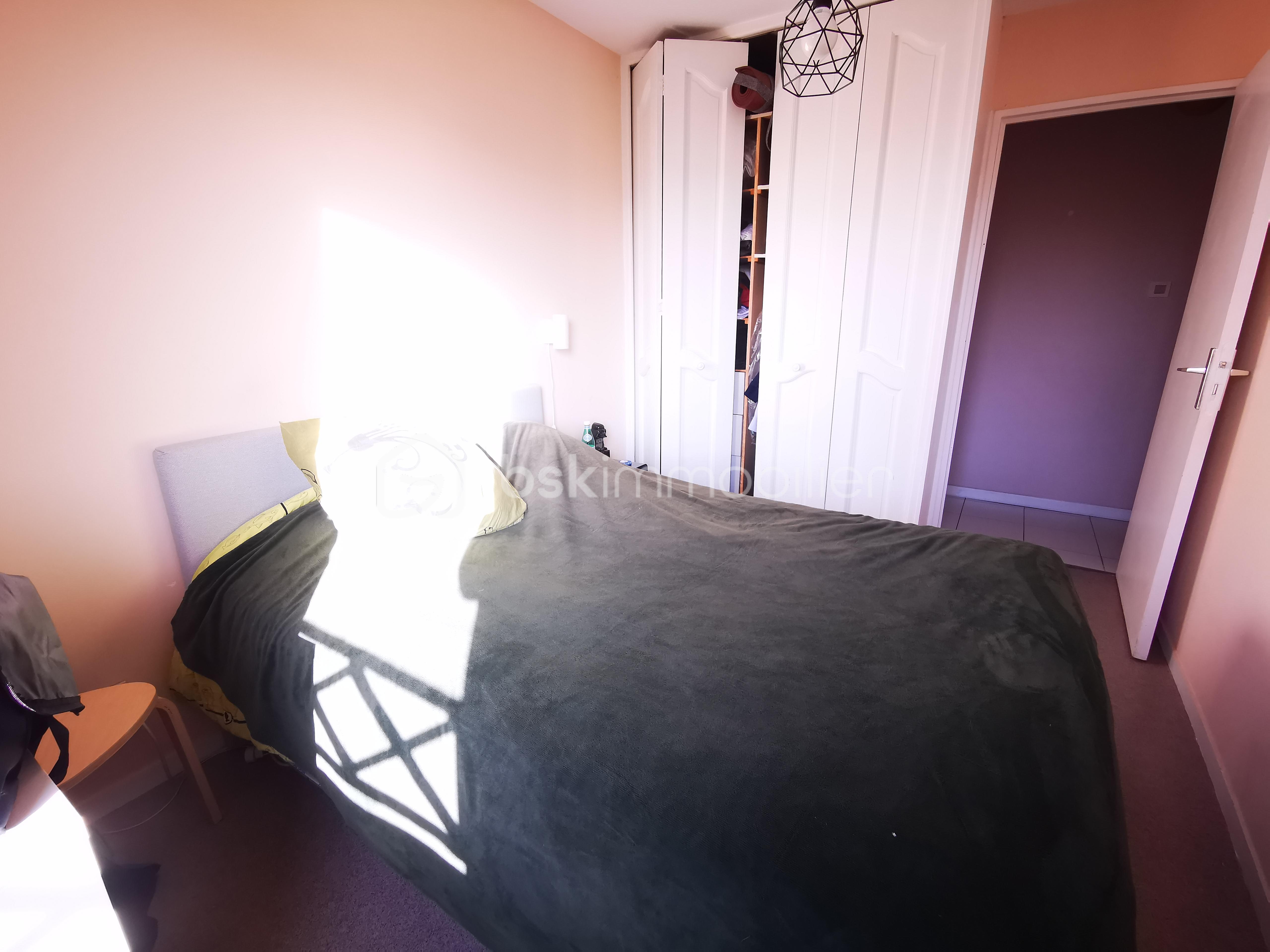 Appartement de 71,59 m² - IMG_20260120_101426.jpg