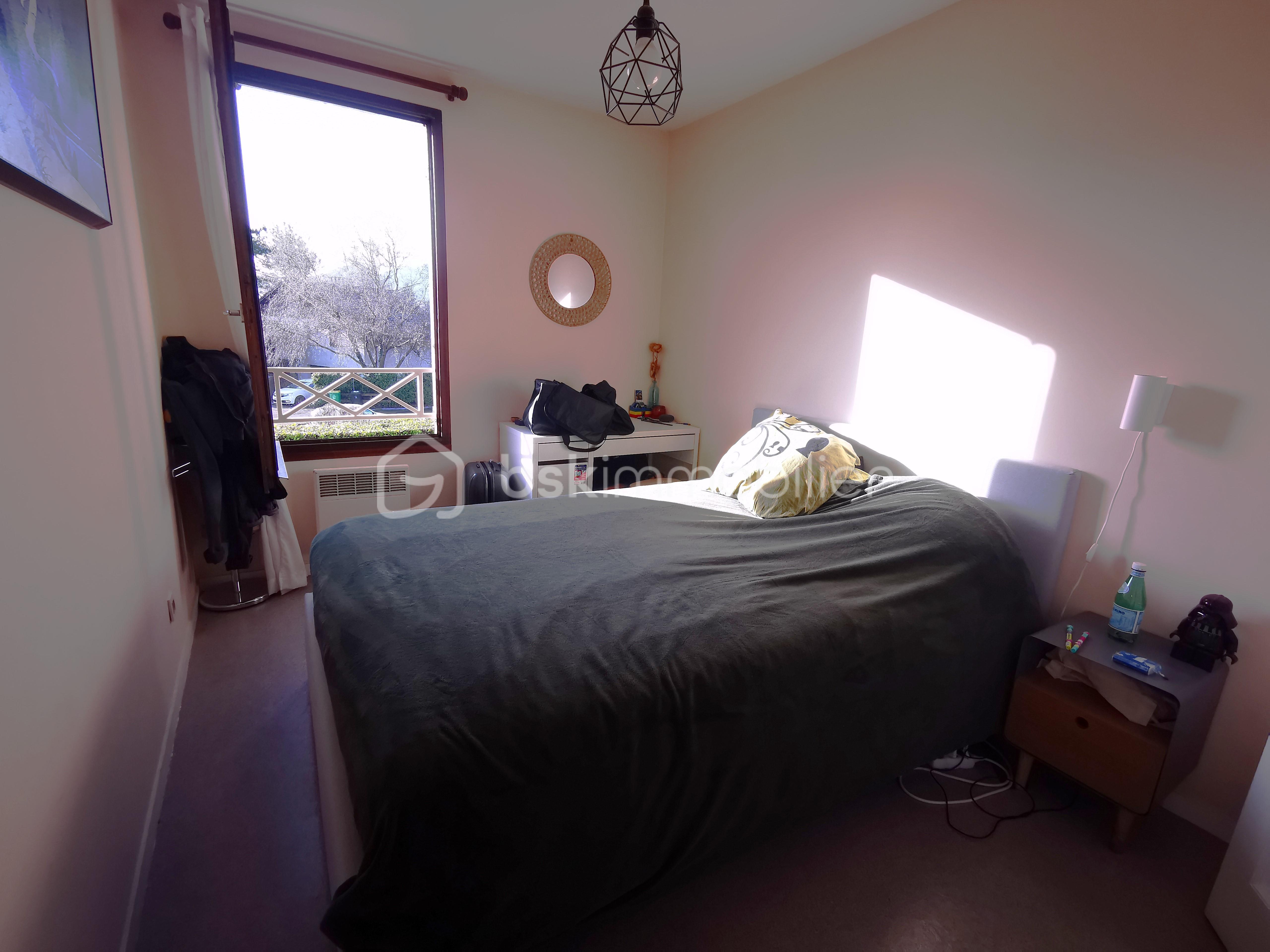 Appartement de 71,59 m² - IMG_20260120_101527.jpg