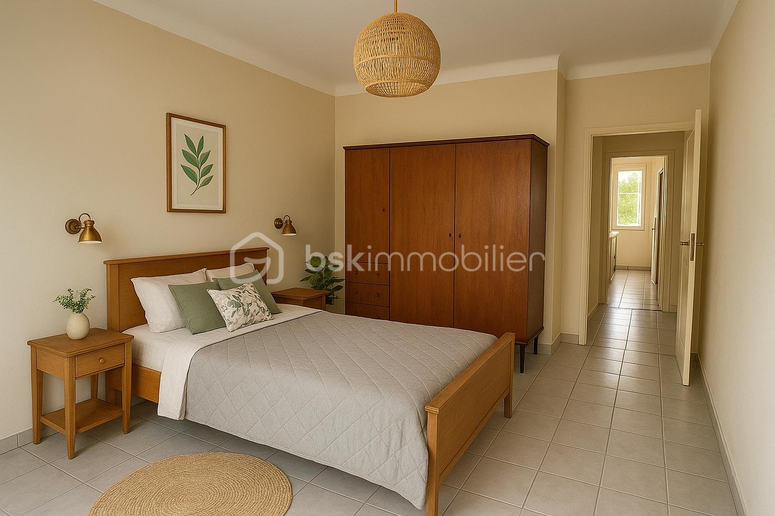Appartement de 78 m² - chambre tion.png