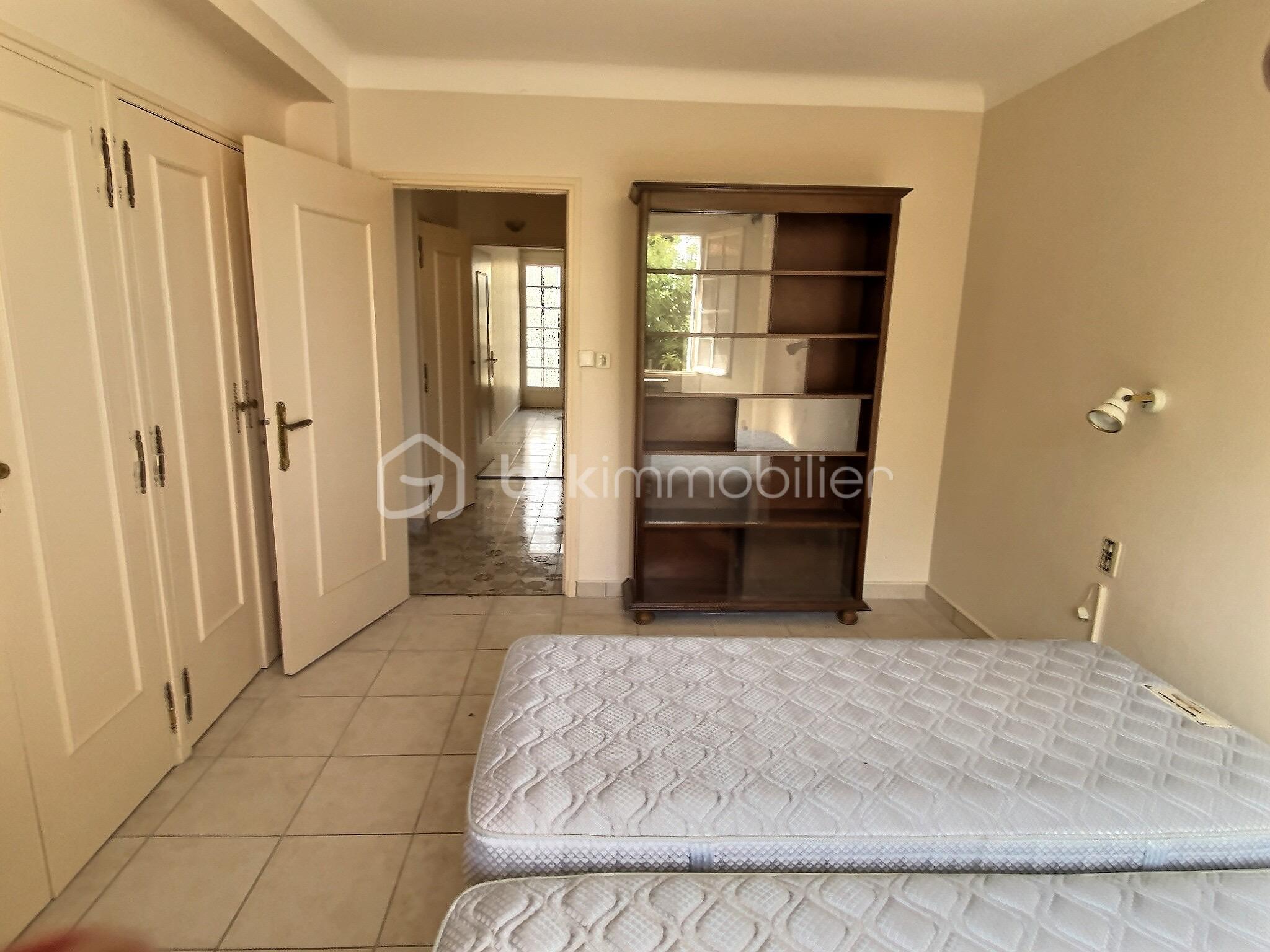 Appartement de 78 m² - IMG_0026.JPG
