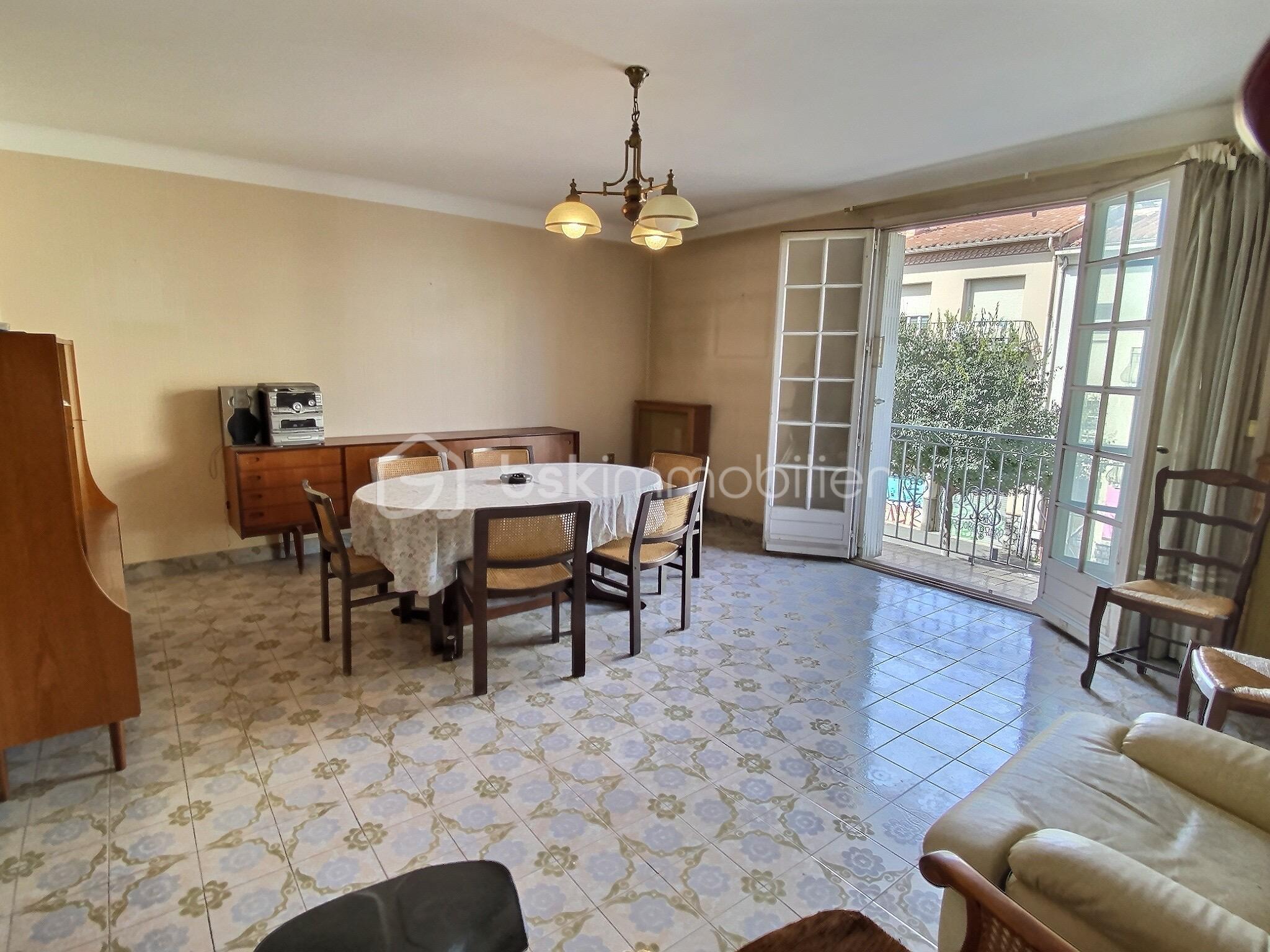 Appartement de 78 m² - IMG_0022.JPG