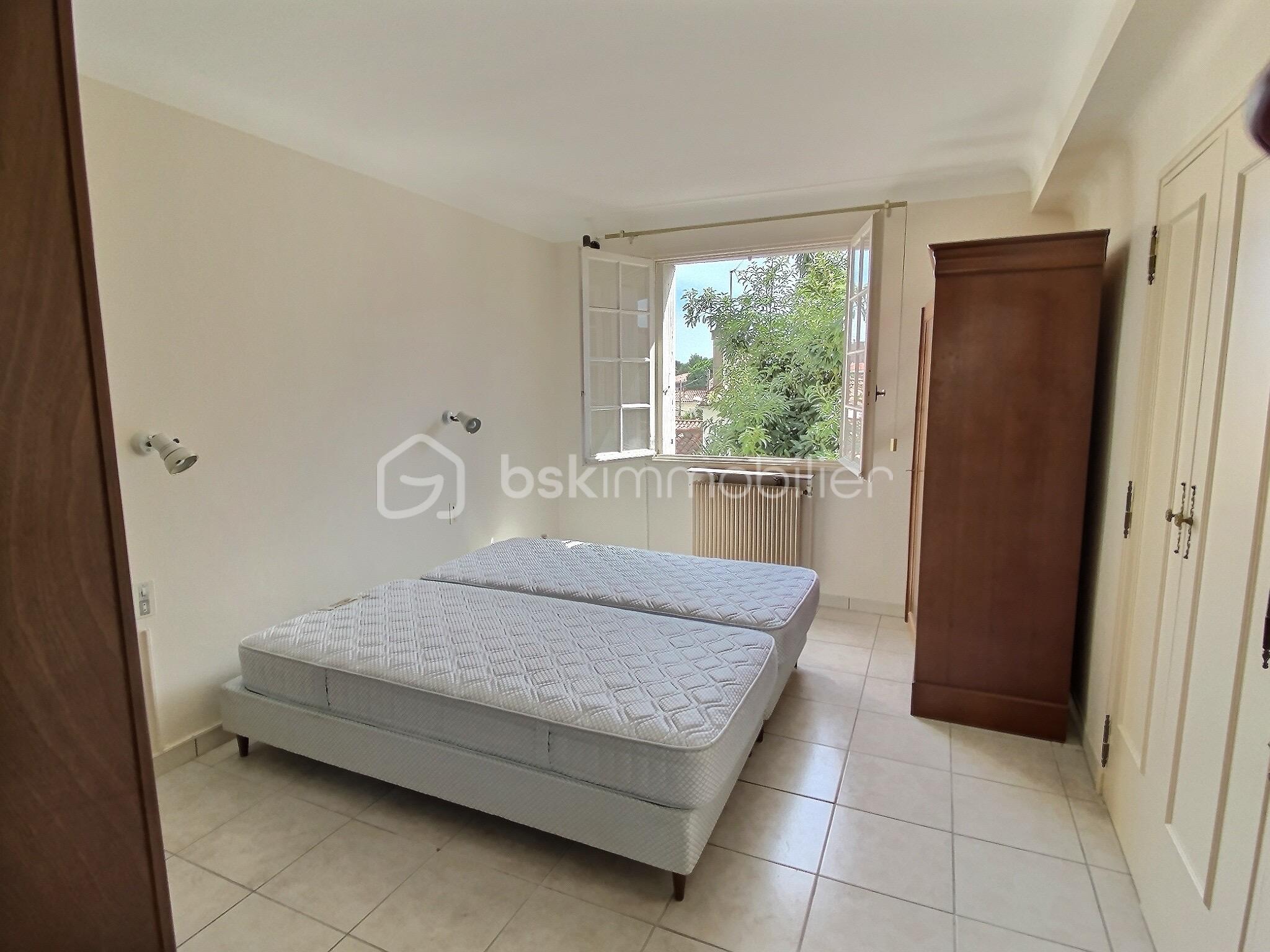 Appartement de 78 m² - IMG_0027.JPG