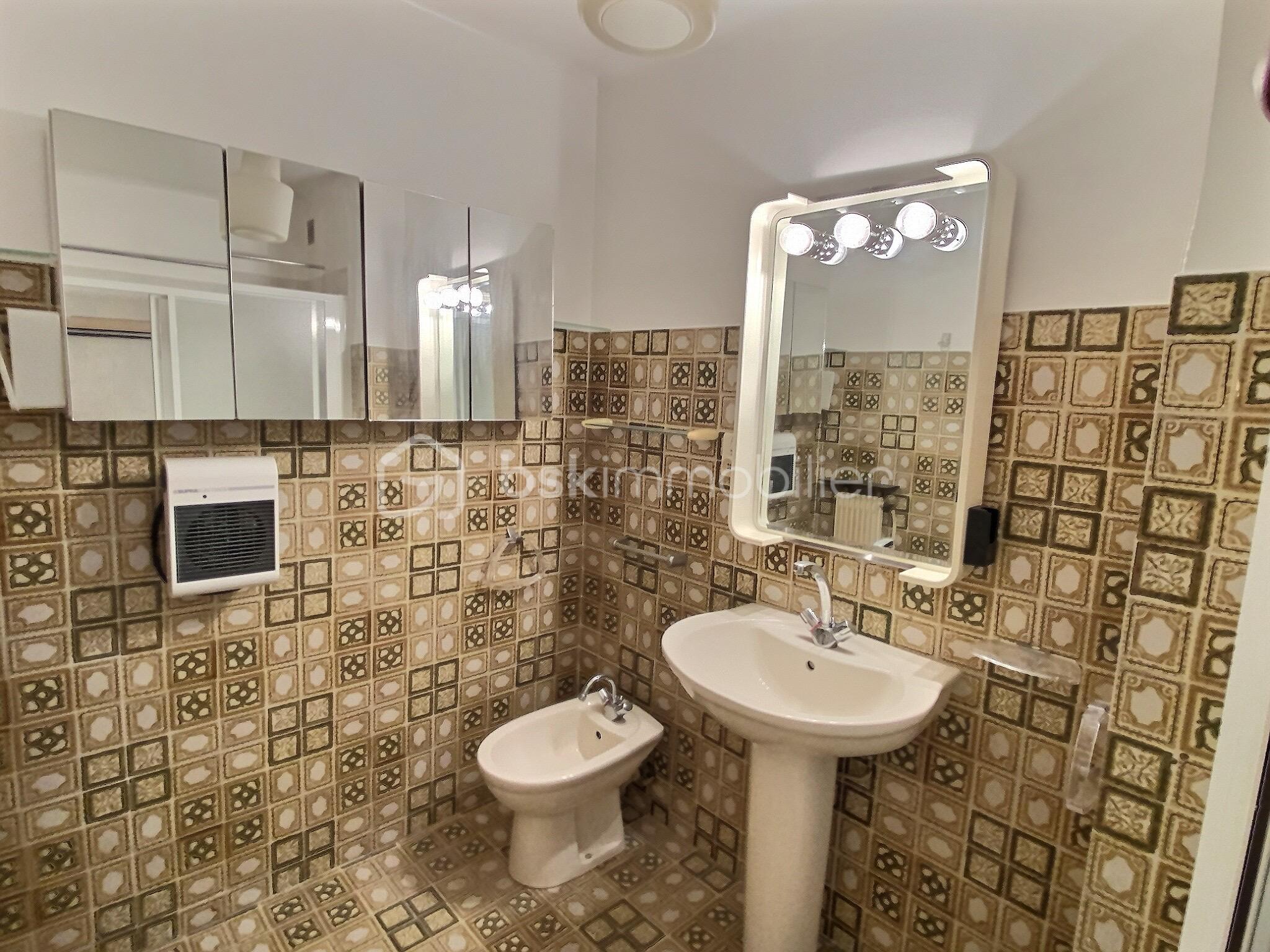 Appartement de 78 m² - IMG_0024.JPG
