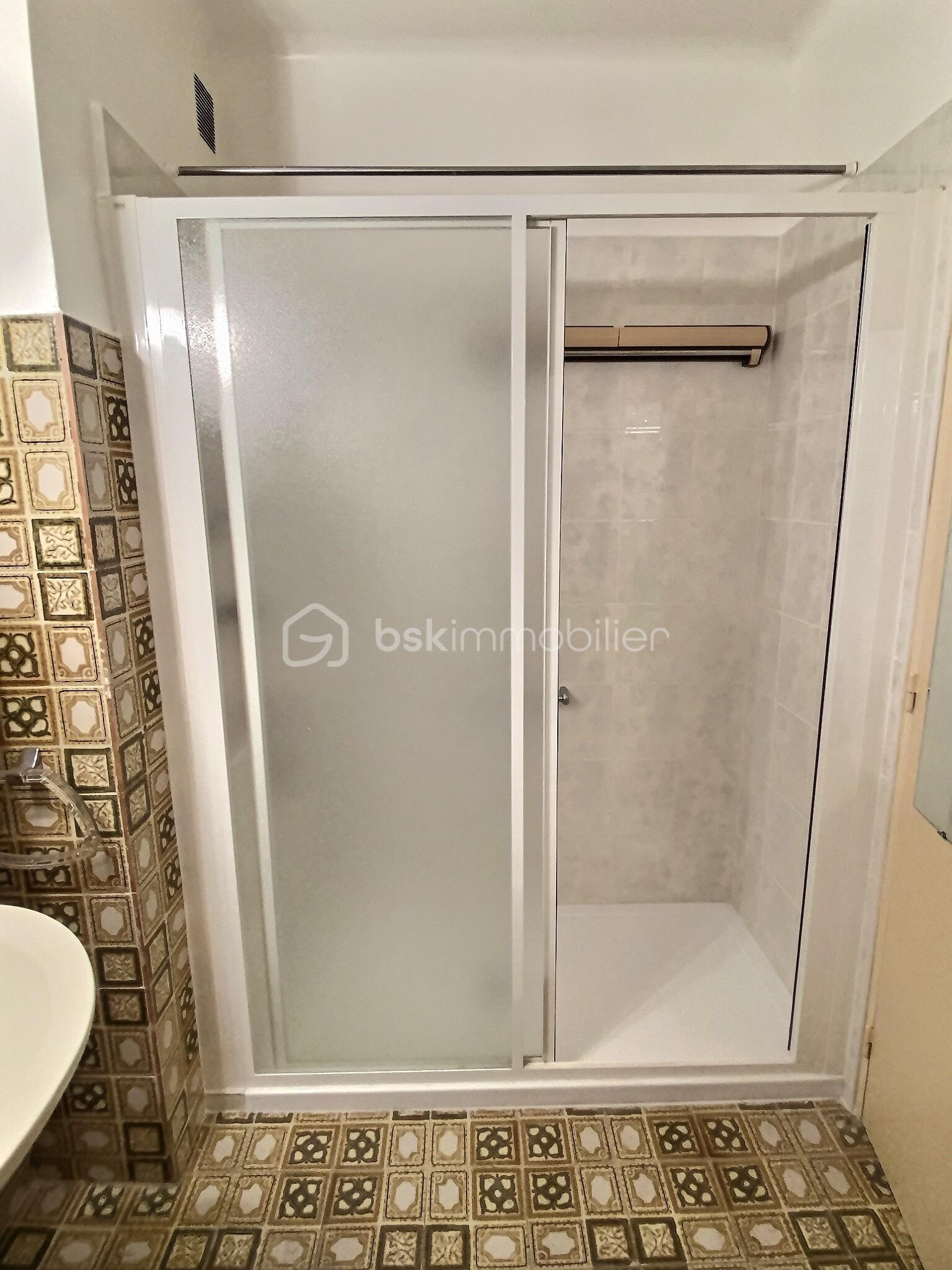 Appartement de 78 m² - IMG_0023.JPG