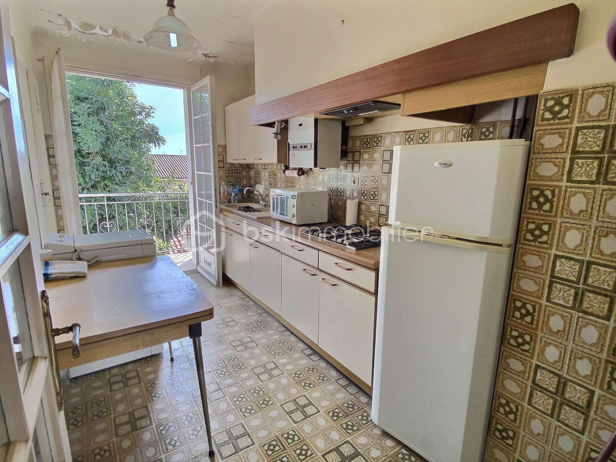 Appartement de 78 m² - IMG_0020.JPG