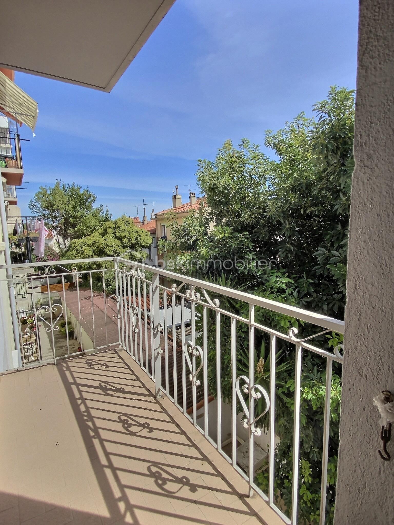 Appartement de 78 m² - IMG_0029.JPG