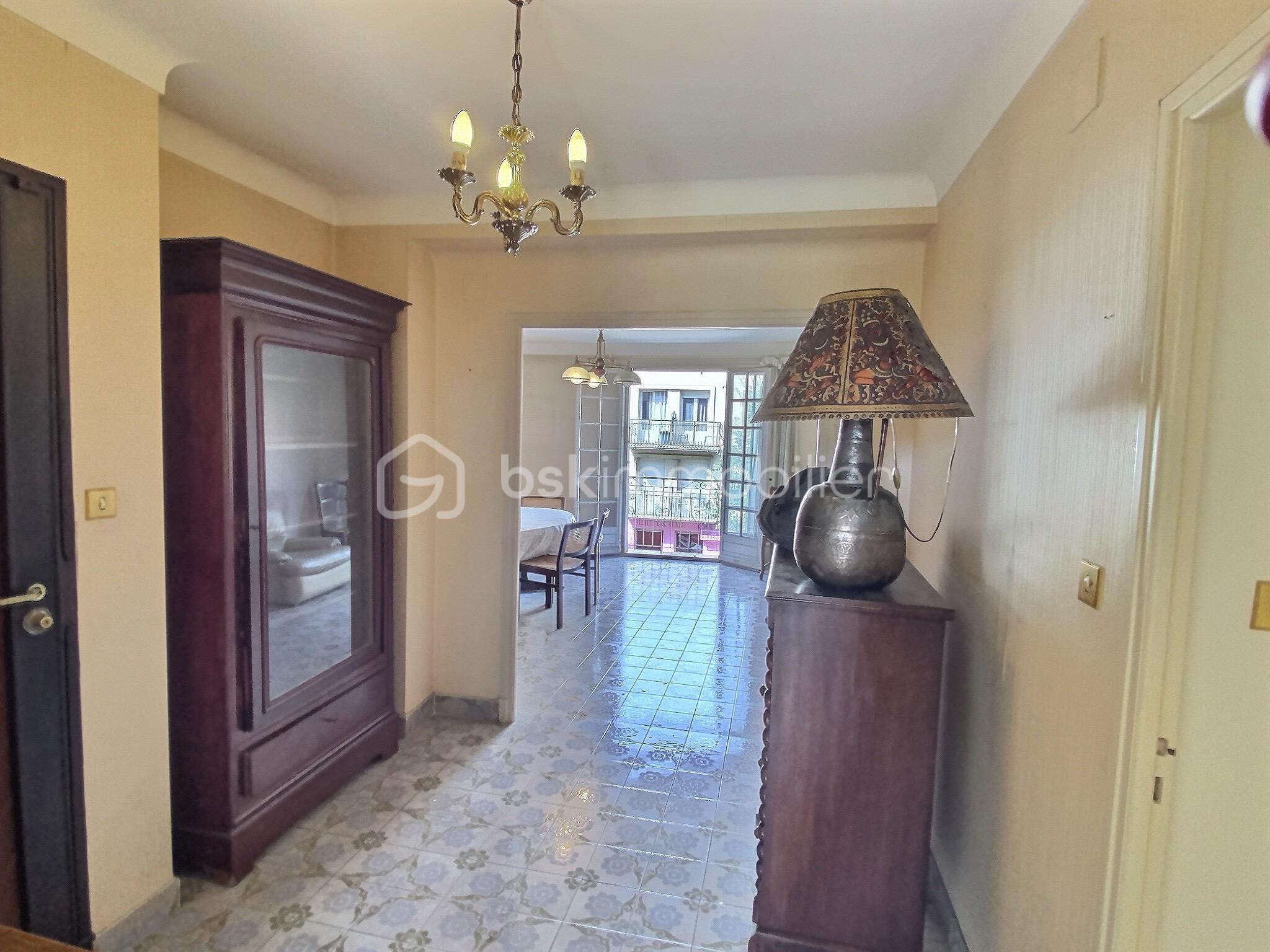 Appartement de 78 m² - IMG_0021.JPG