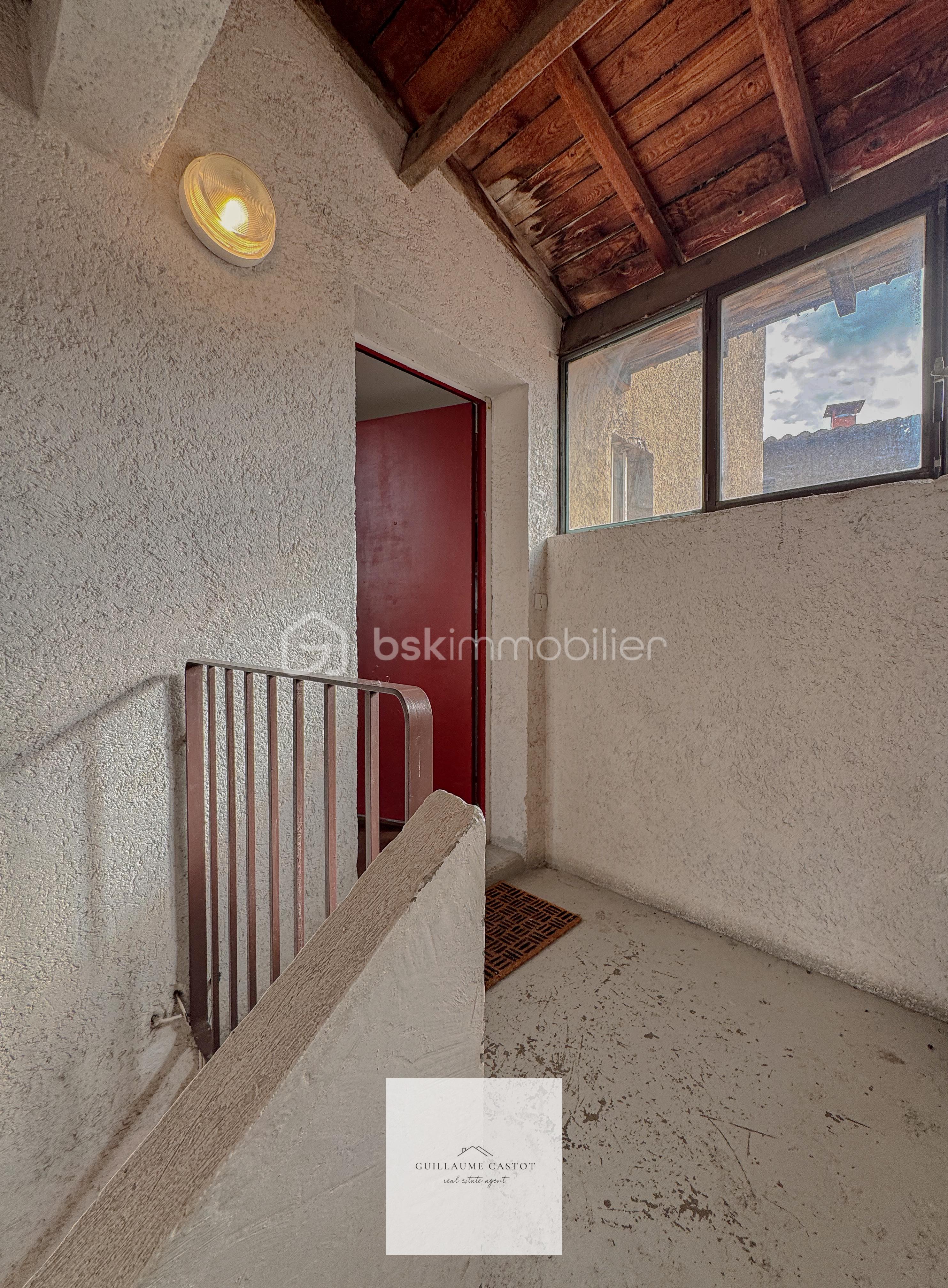 Duplex de 53 m² - IMG_0448.jpg