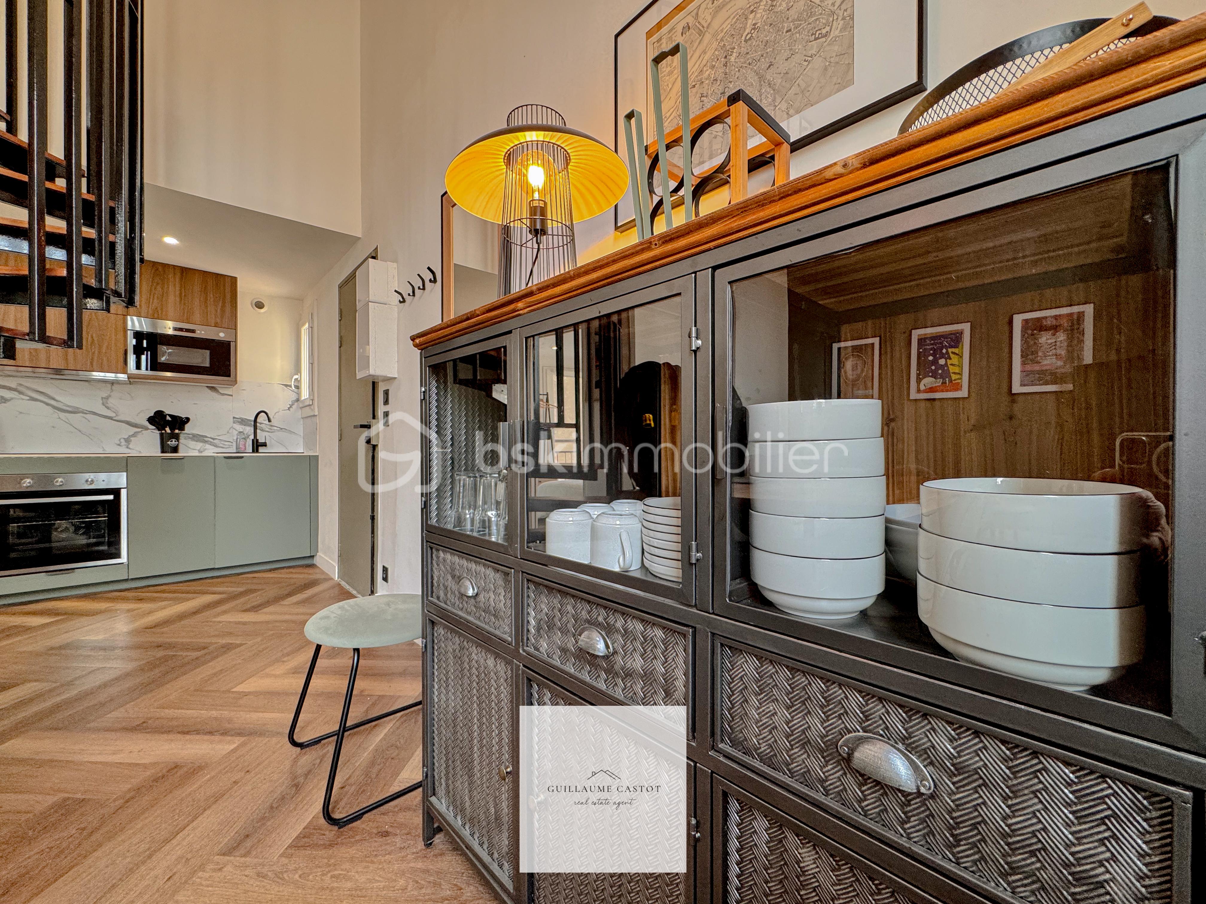 Duplex de 53 m² - IMG_0436.jpg