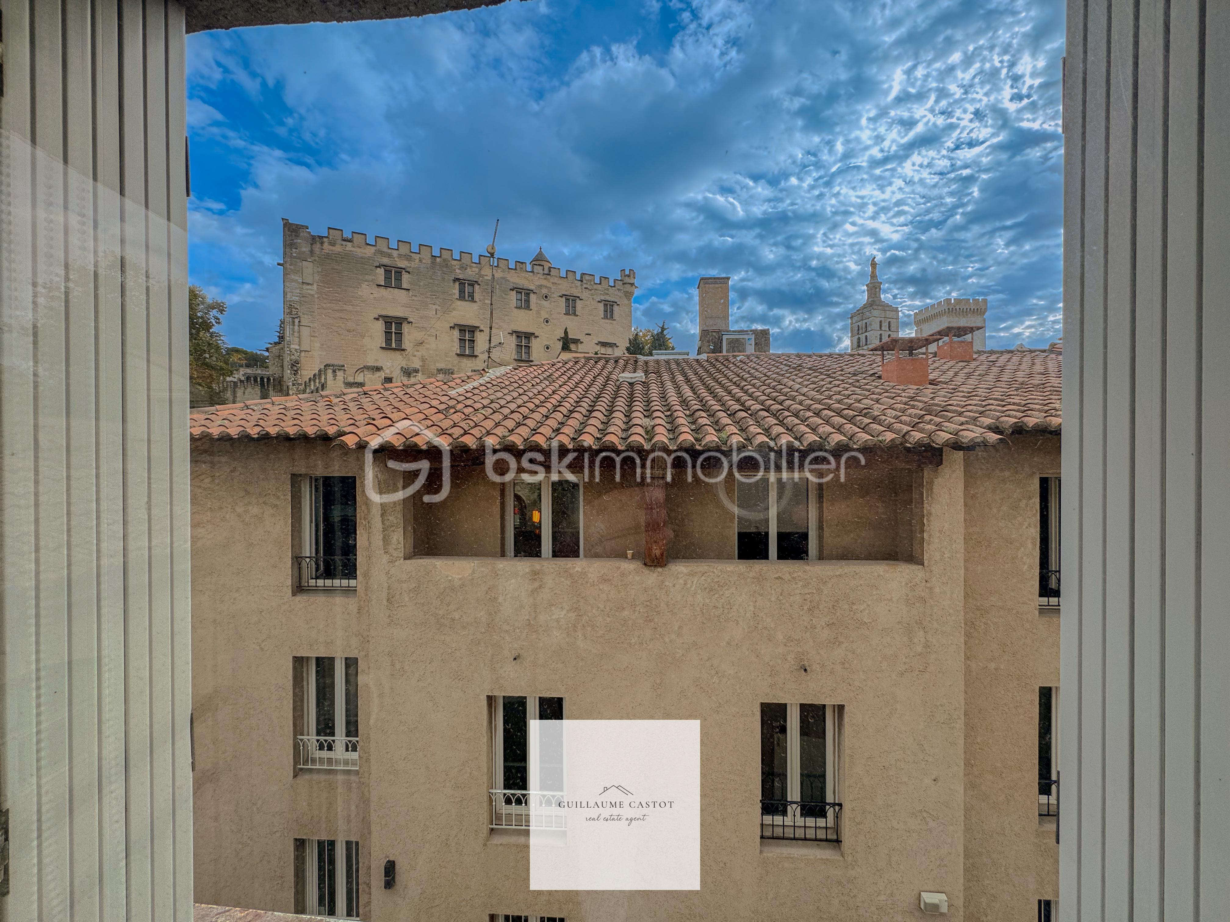 Duplex de 53 m² - IMG_0444.jpg