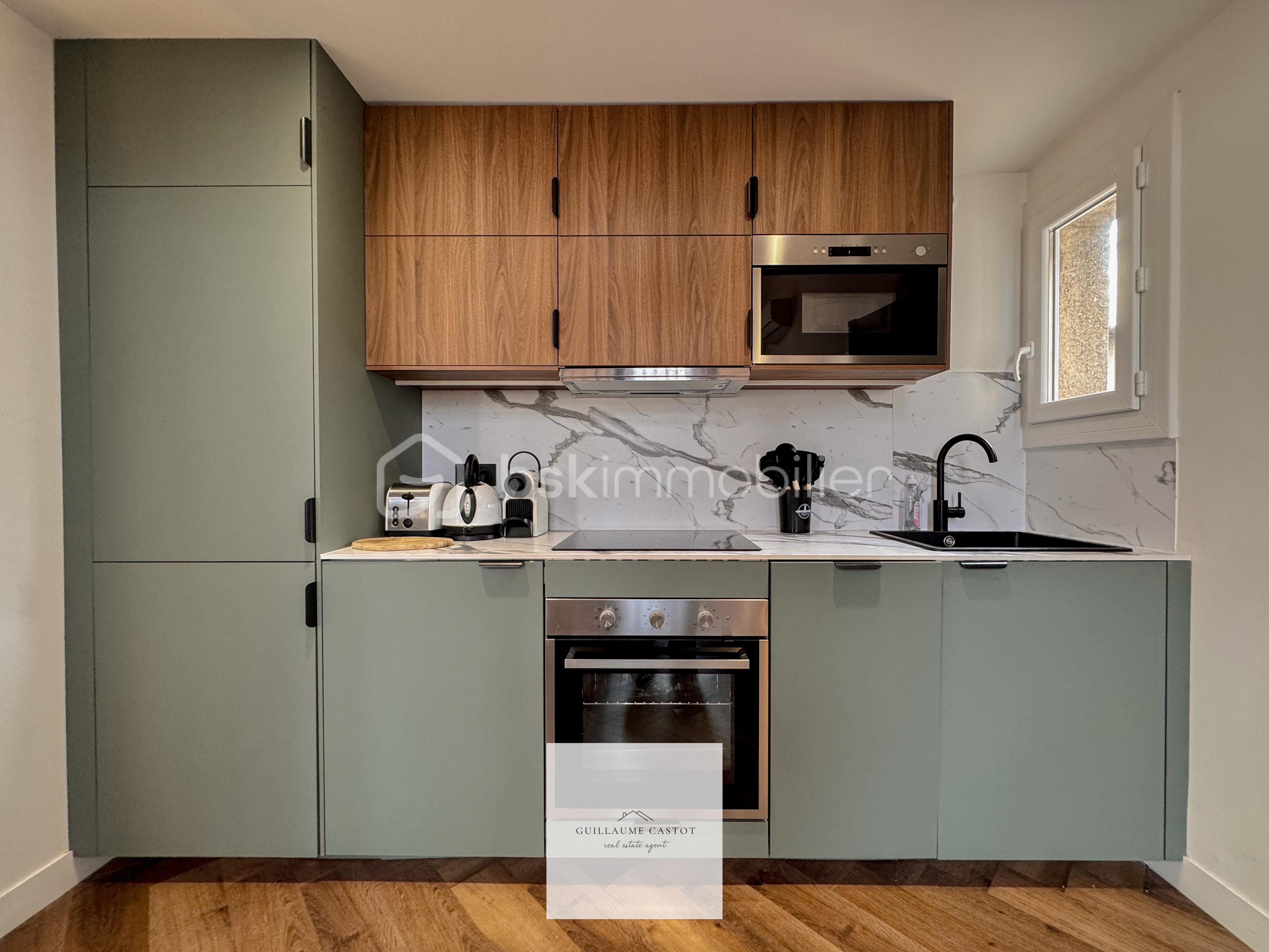 Duplex de 53 m² - IMG_0433.jpg