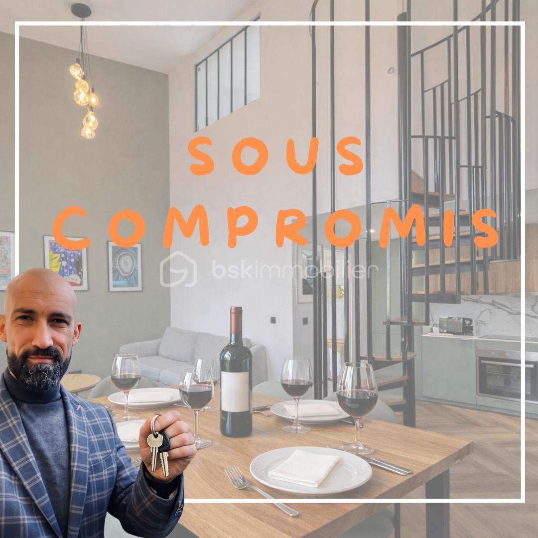Accueillir Automne Instagram Publication 2.PNG