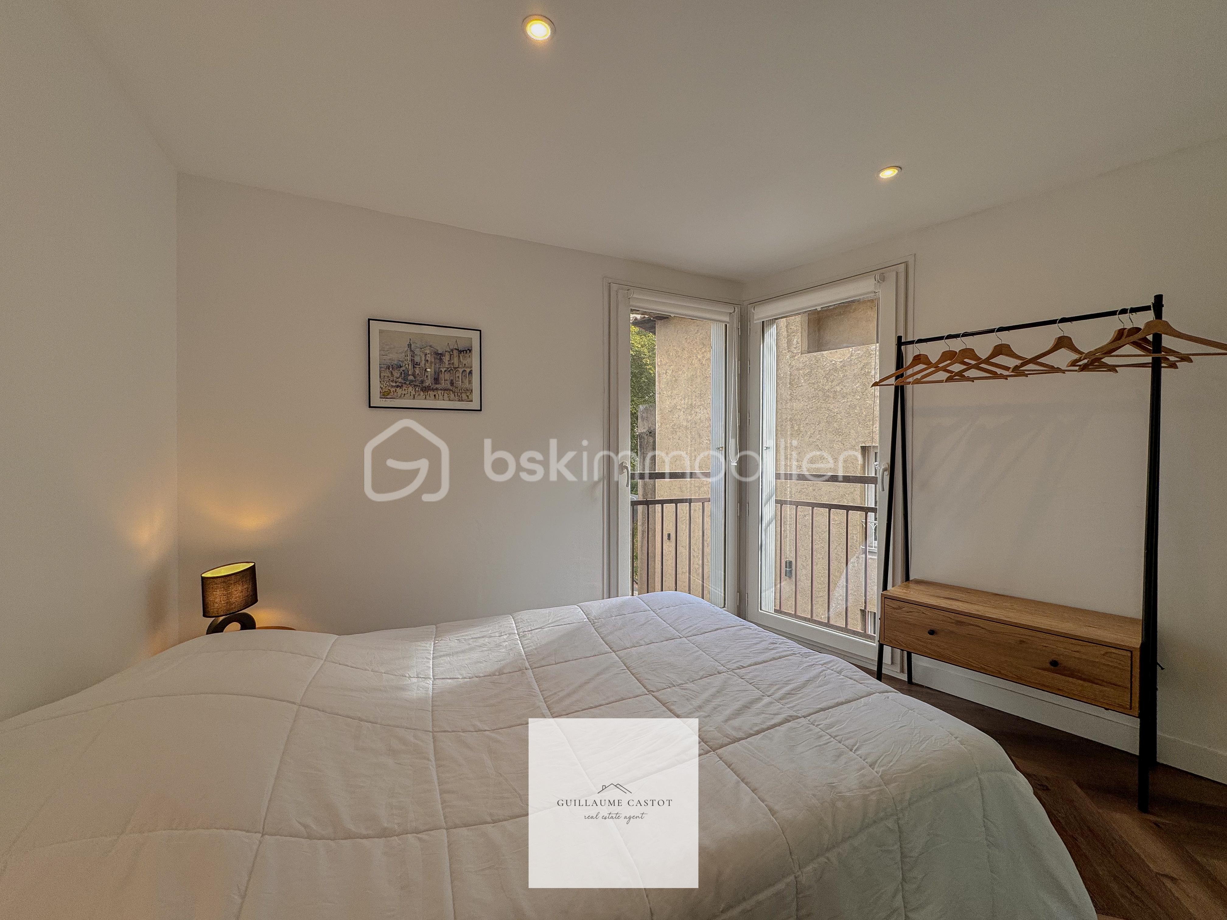 Duplex de 53 m² - IMG_0431.jpg