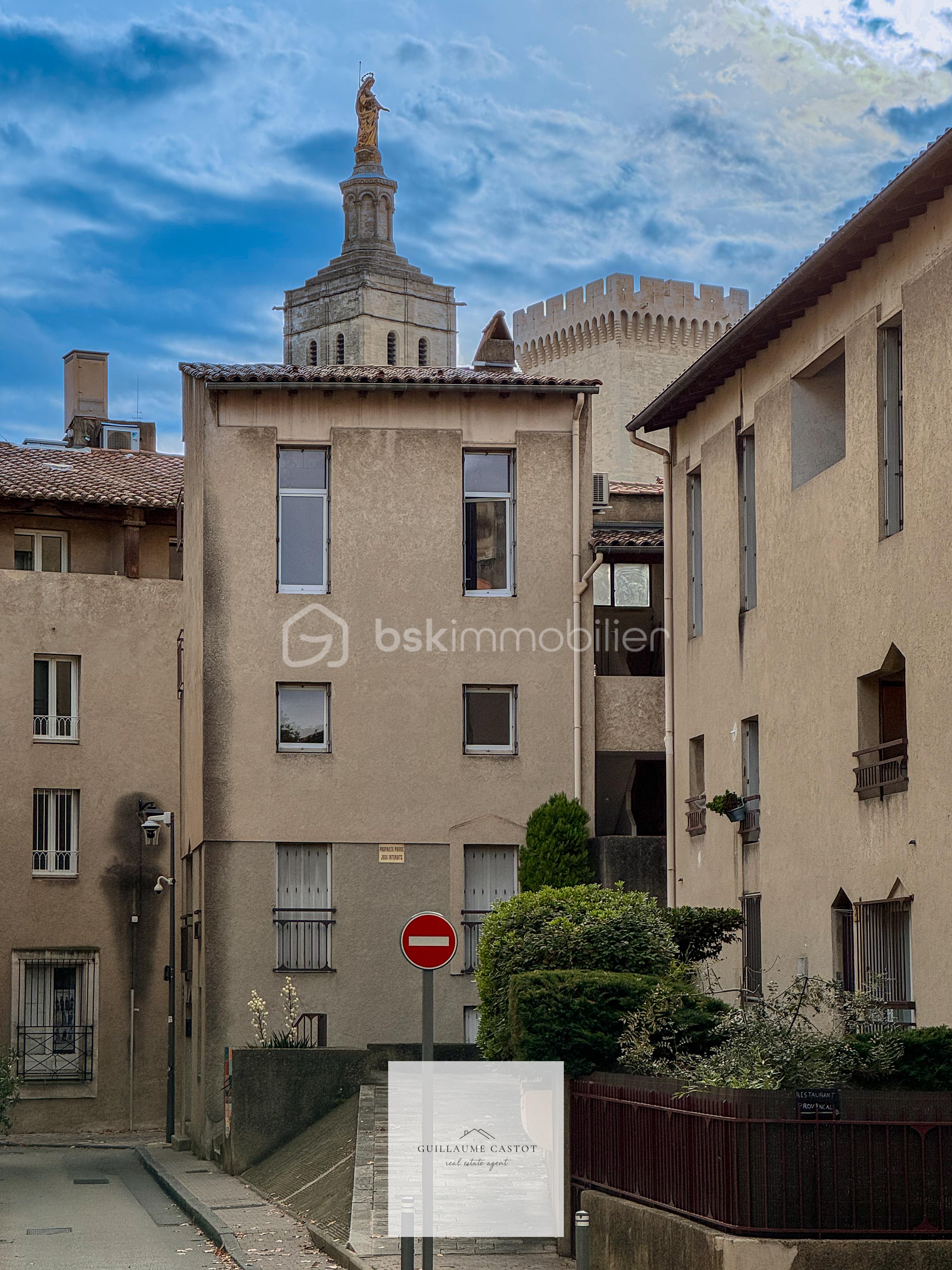 Duplex de 53 m² - IMG_0430.jpg