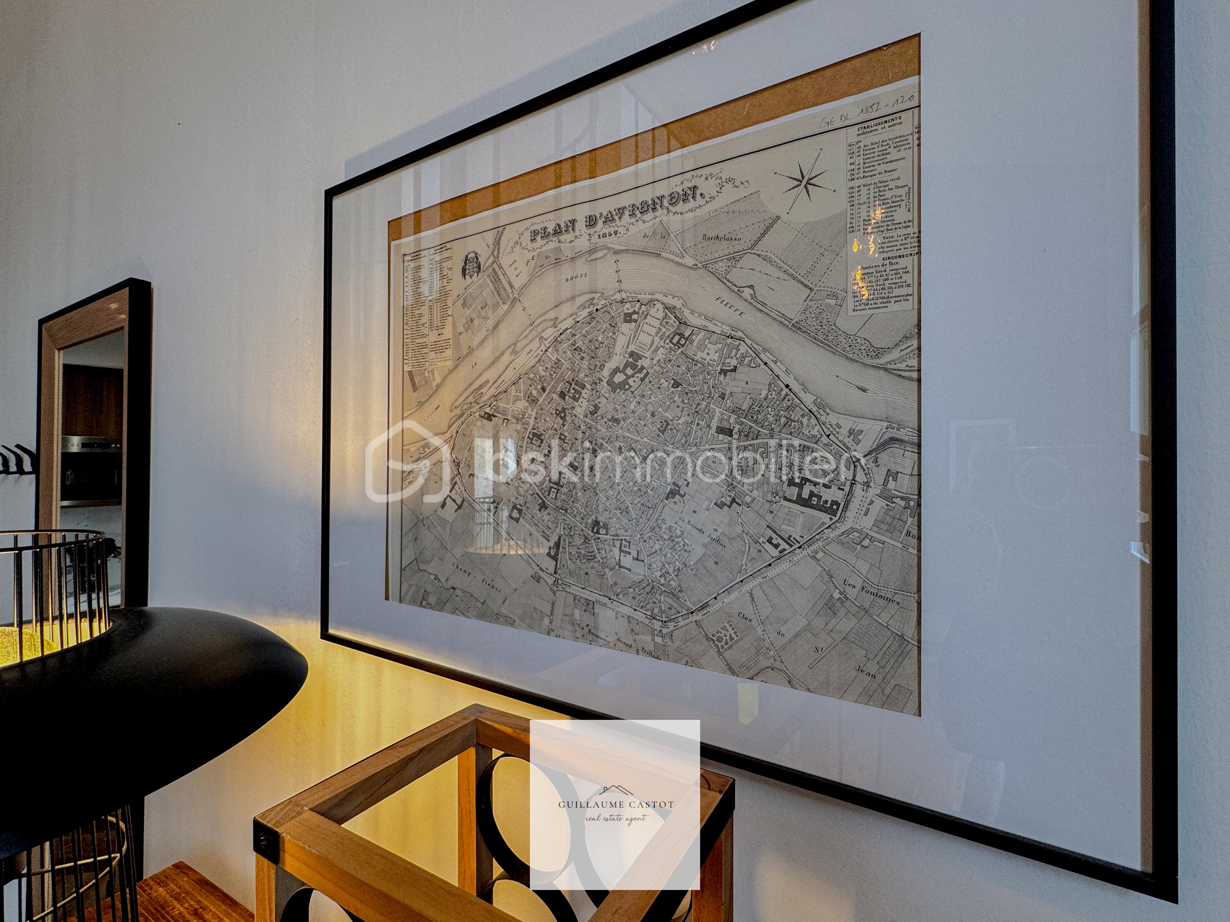 Duplex de 53 m² - IMG_0449.jpg