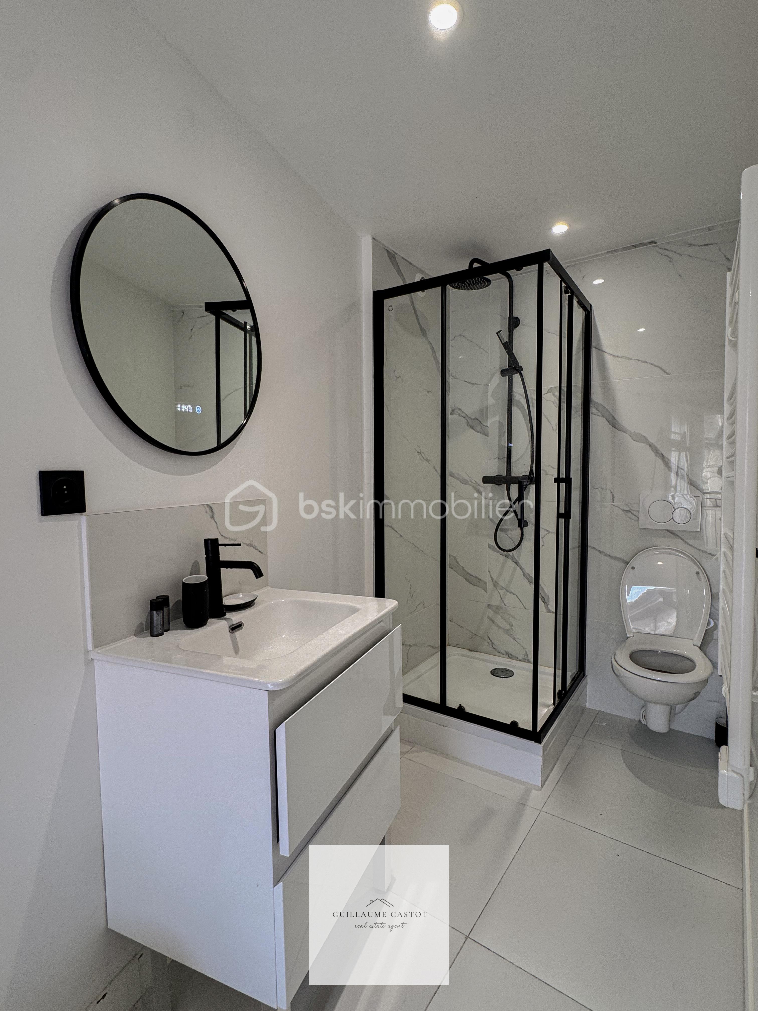 Duplex de 53 m² - IMG_0439.jpg