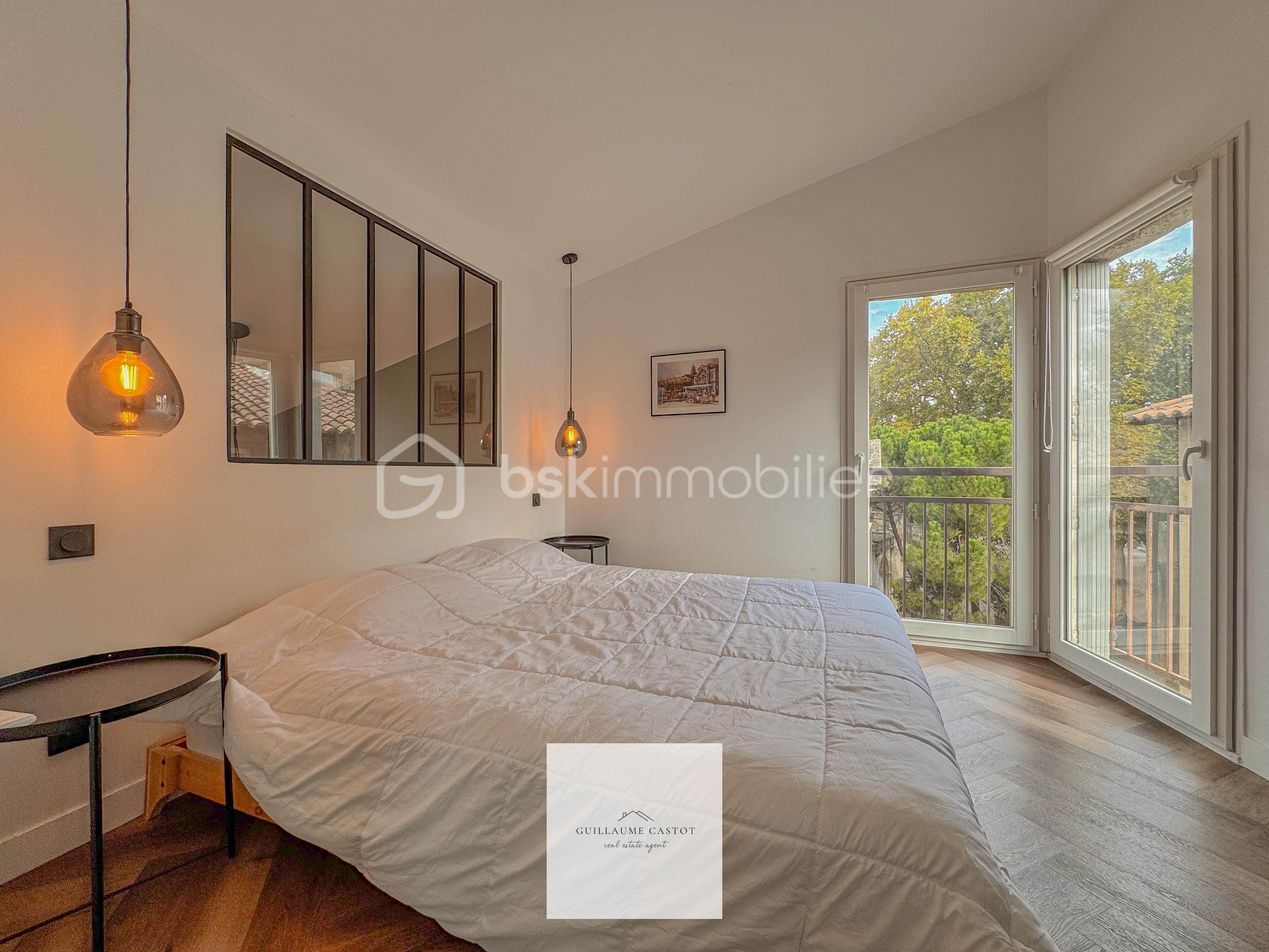 Duplex de 53 m² - IMG_0442.jpg