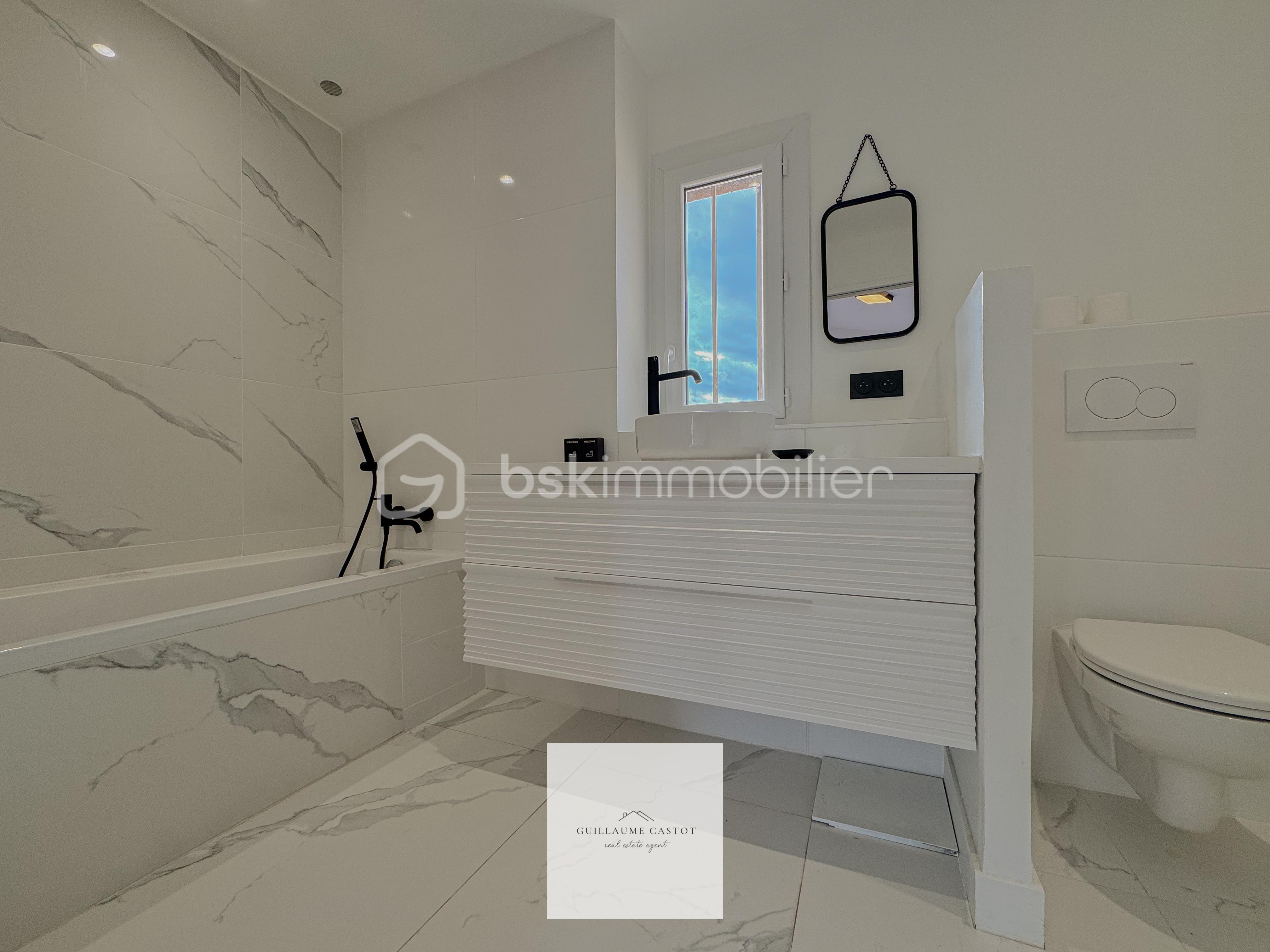 Duplex de 53 m² - IMG_0440.jpg