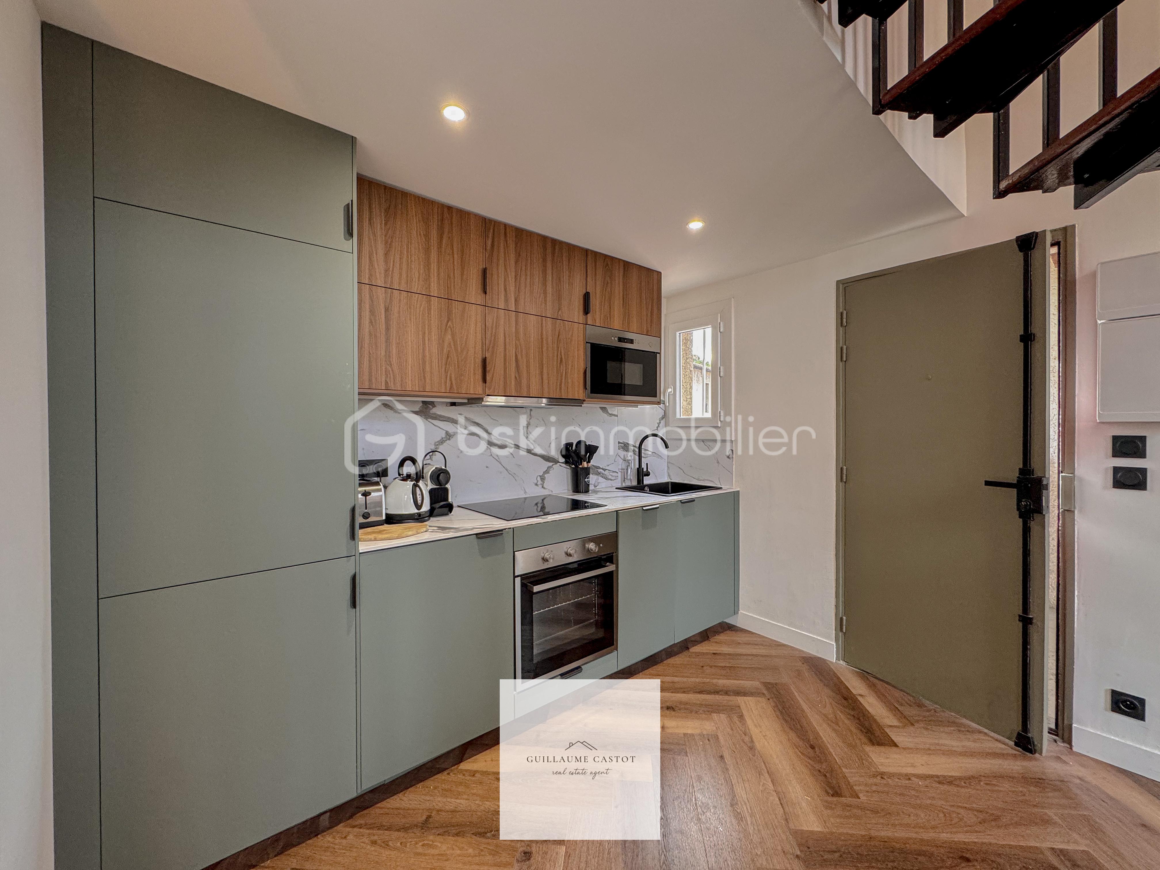 Duplex de 53 m² - IMG_0432.jpg