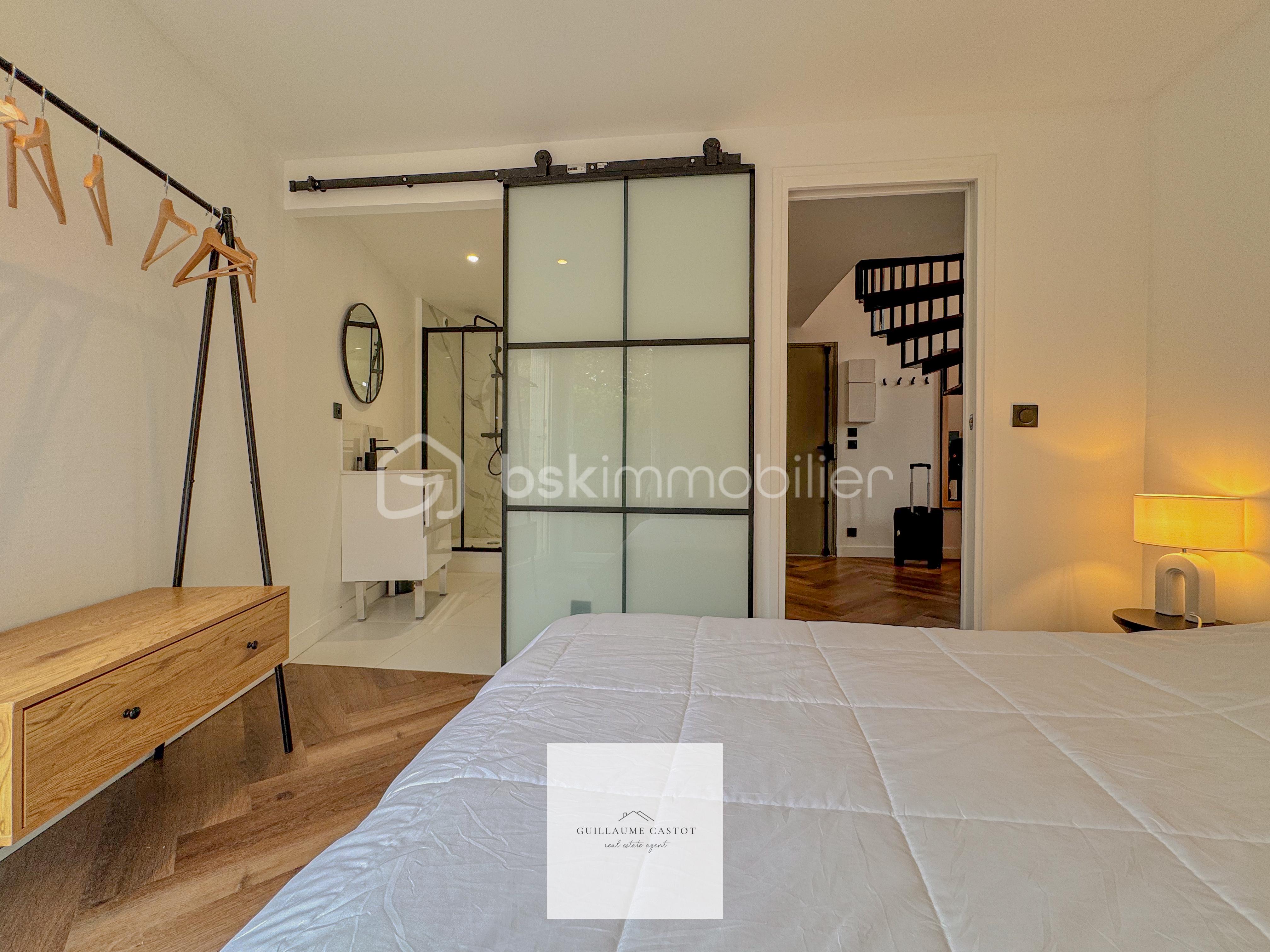 Duplex de 53 m² - IMG_0450.jpg