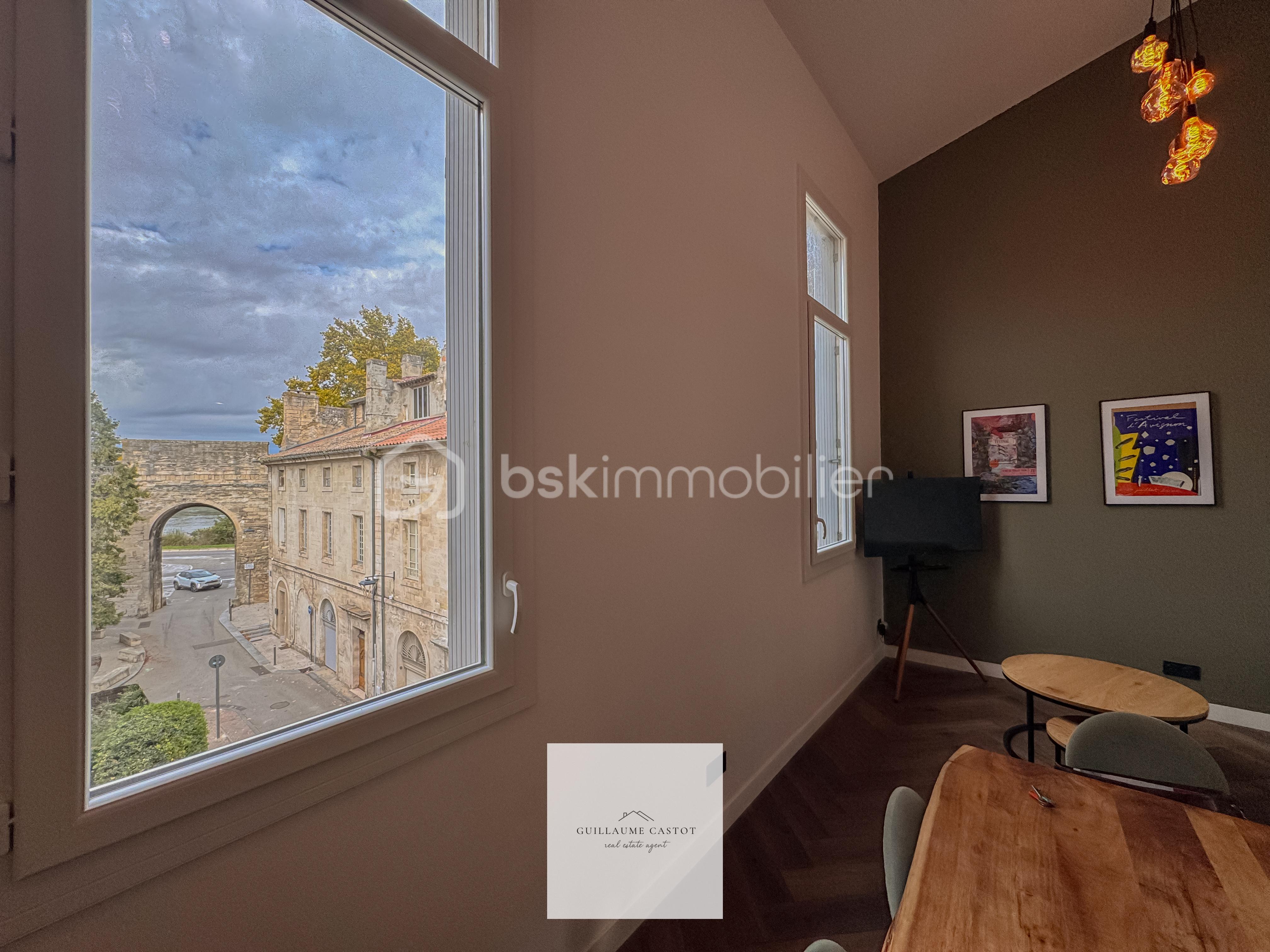 Duplex de 53 m² - IMG_0435.jpg