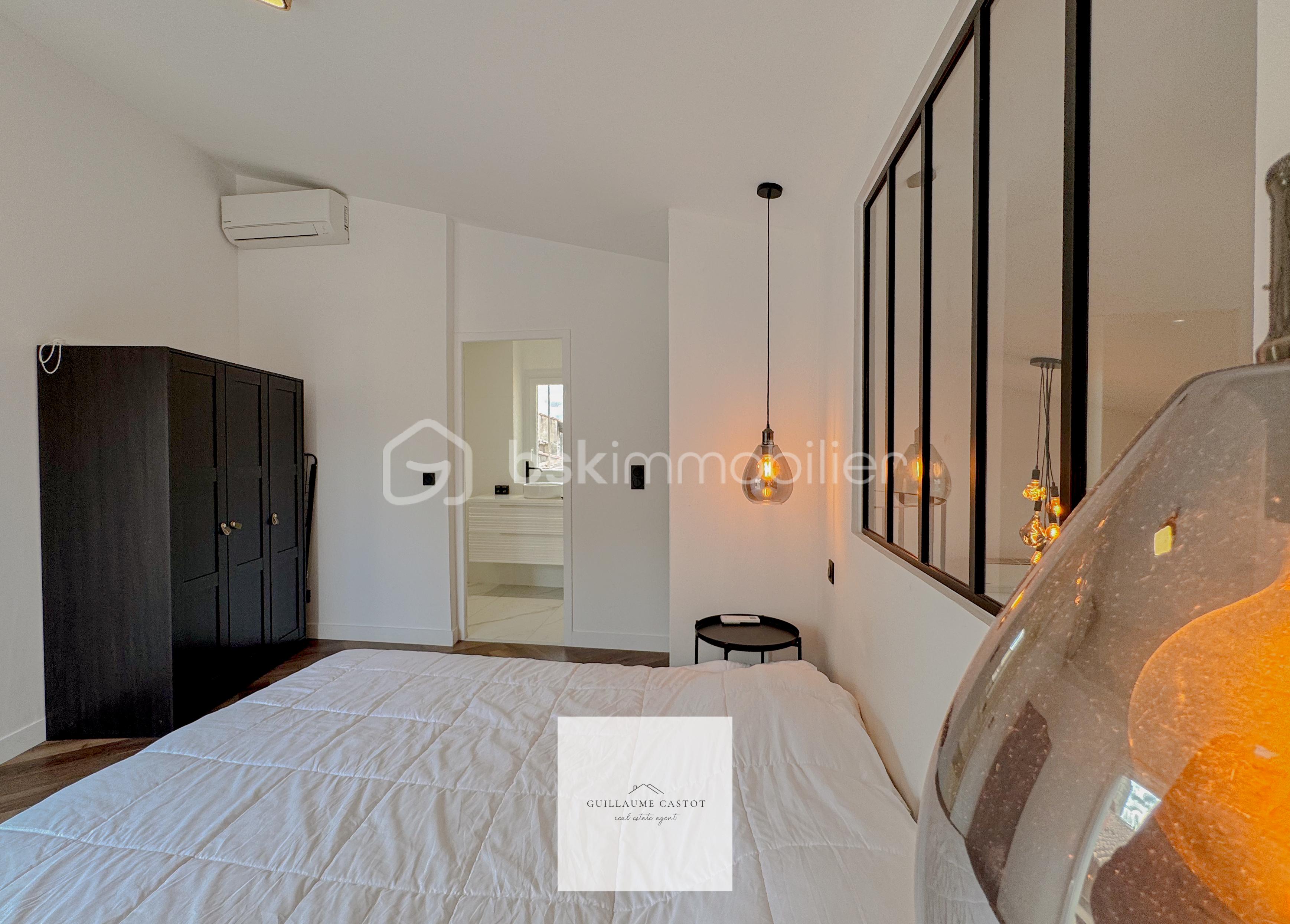 Duplex de 53 m² - IMG_0447.jpg