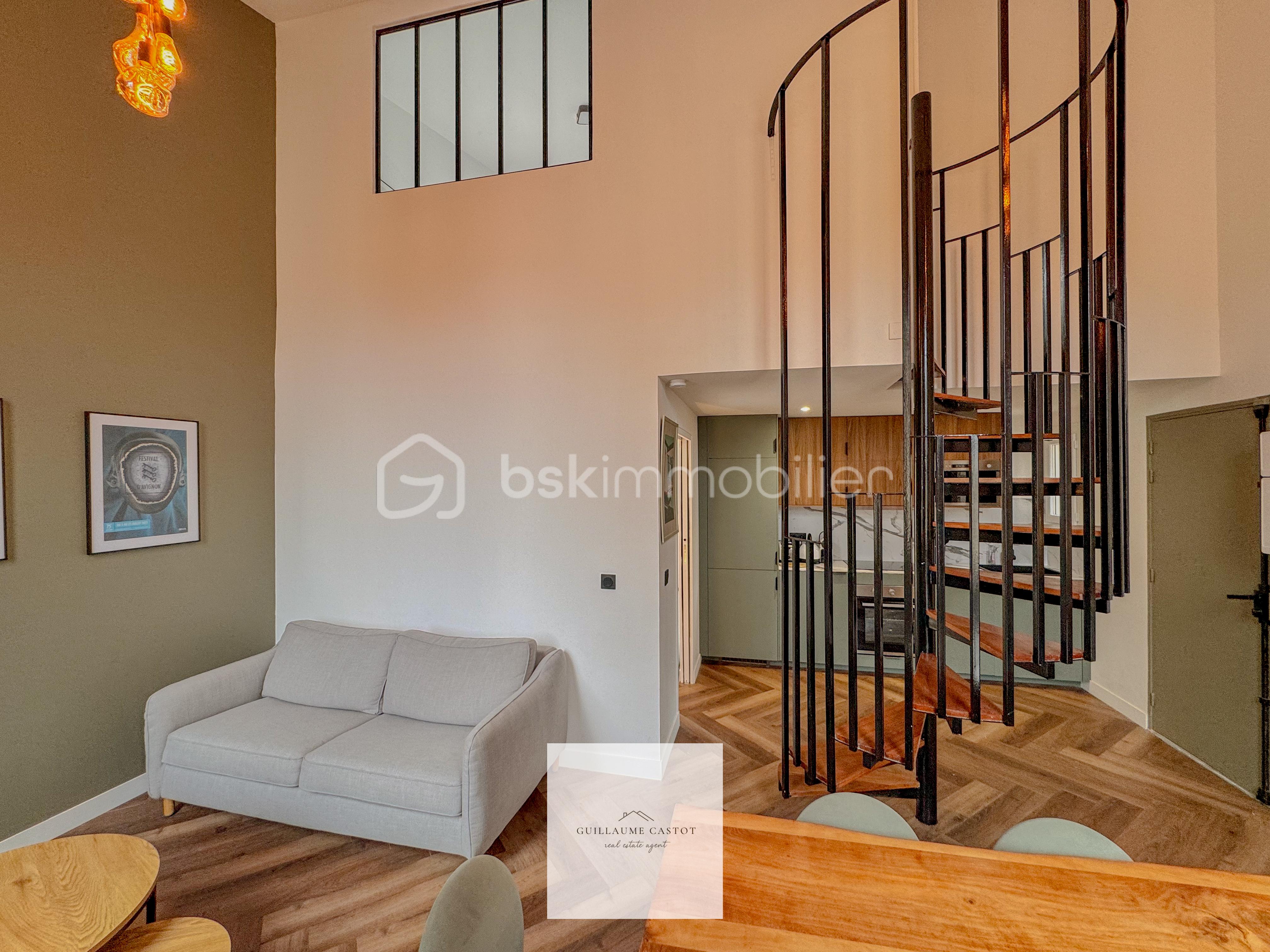 Duplex de 53 m² - IMG_0453.jpg