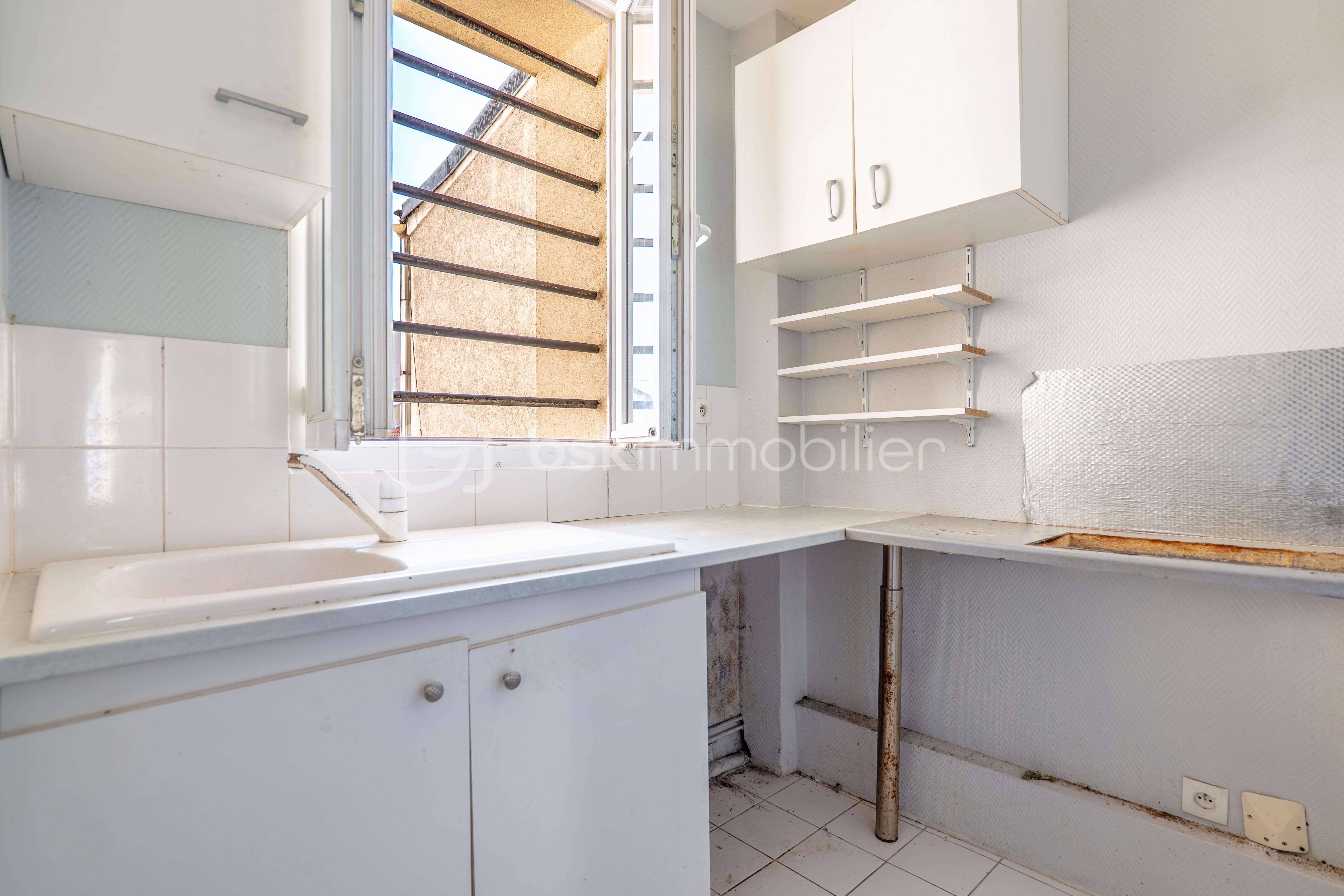 appartement.jpg