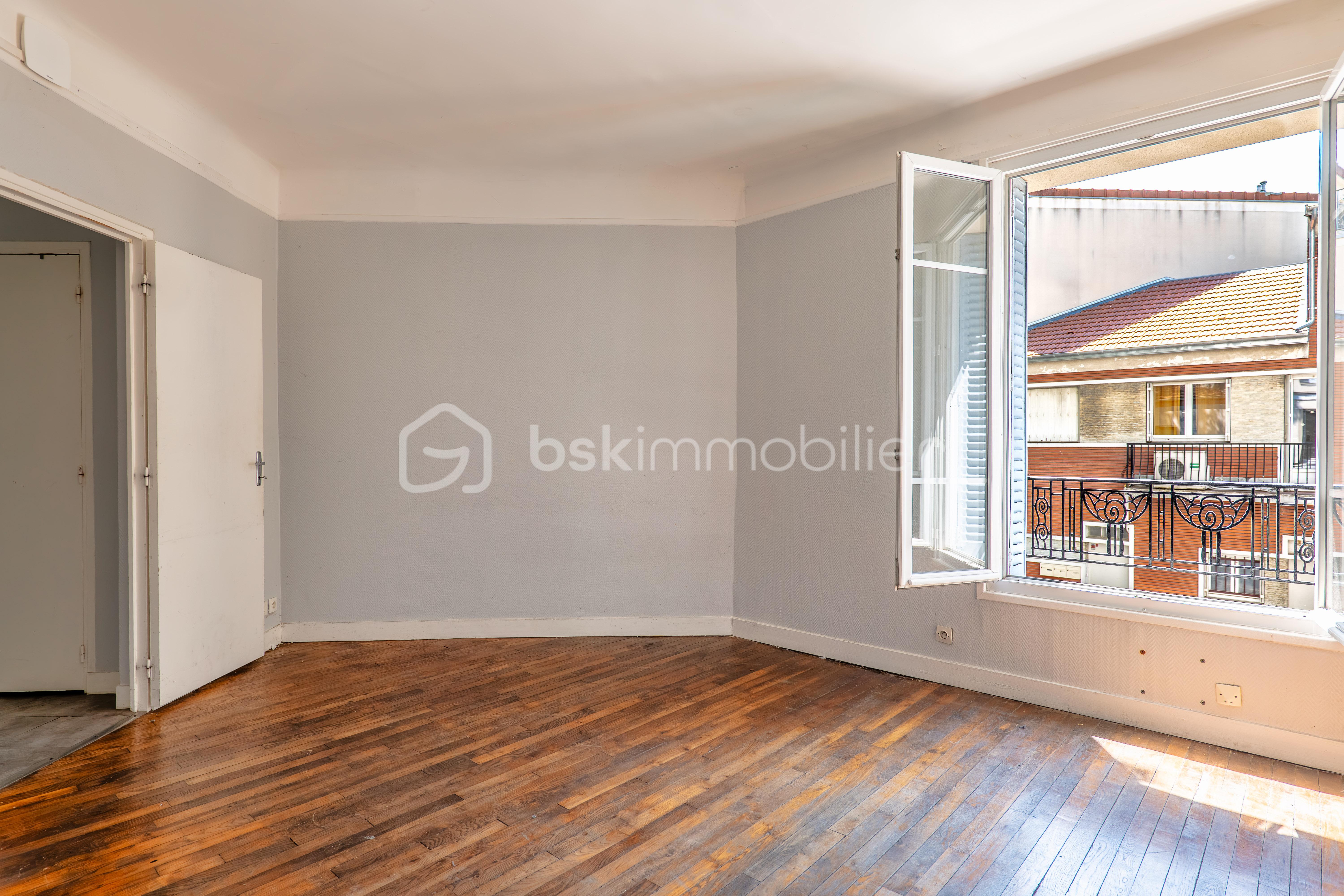 appartement-9.jpg