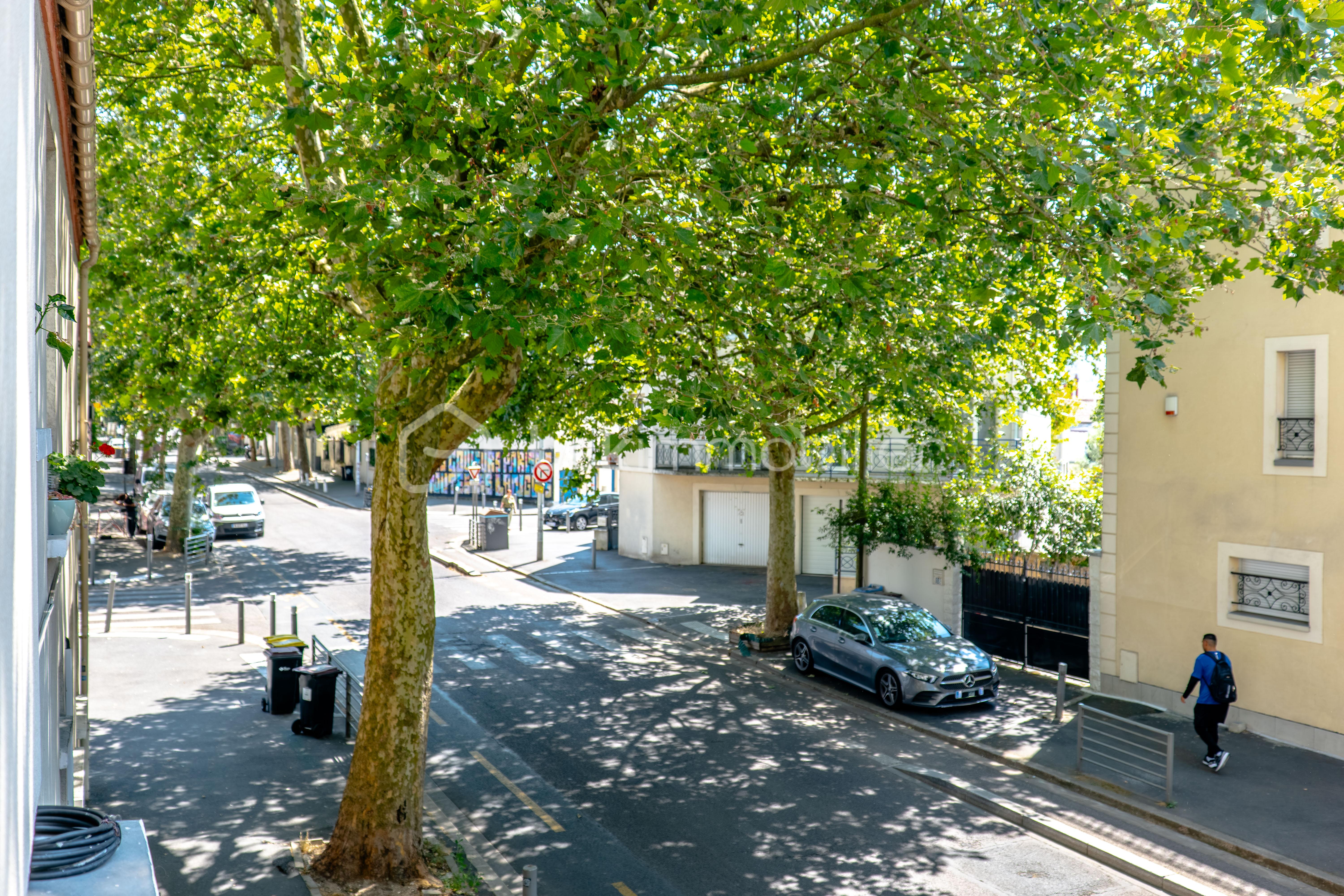 appartement-11.jpg