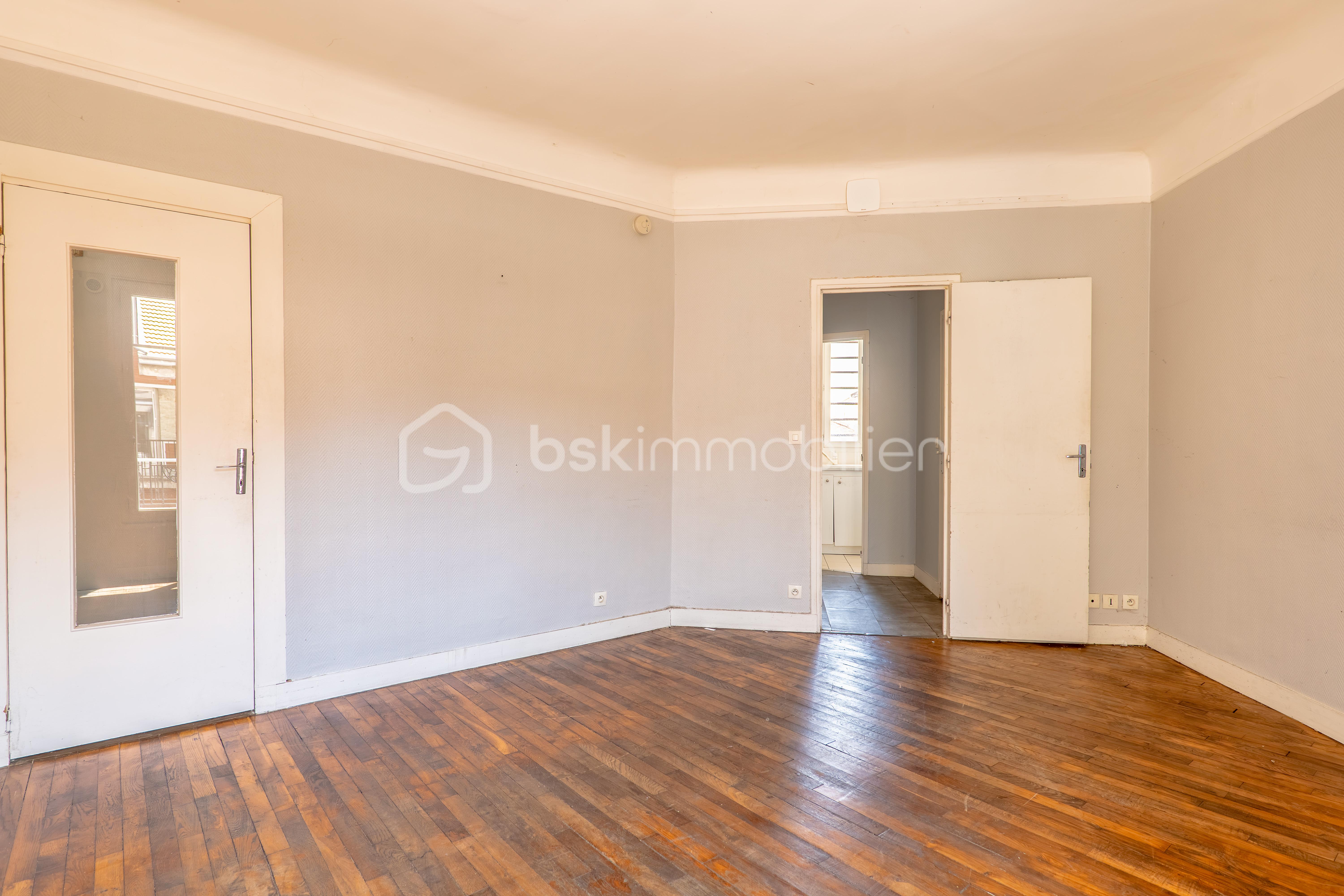 appartement-13.jpg