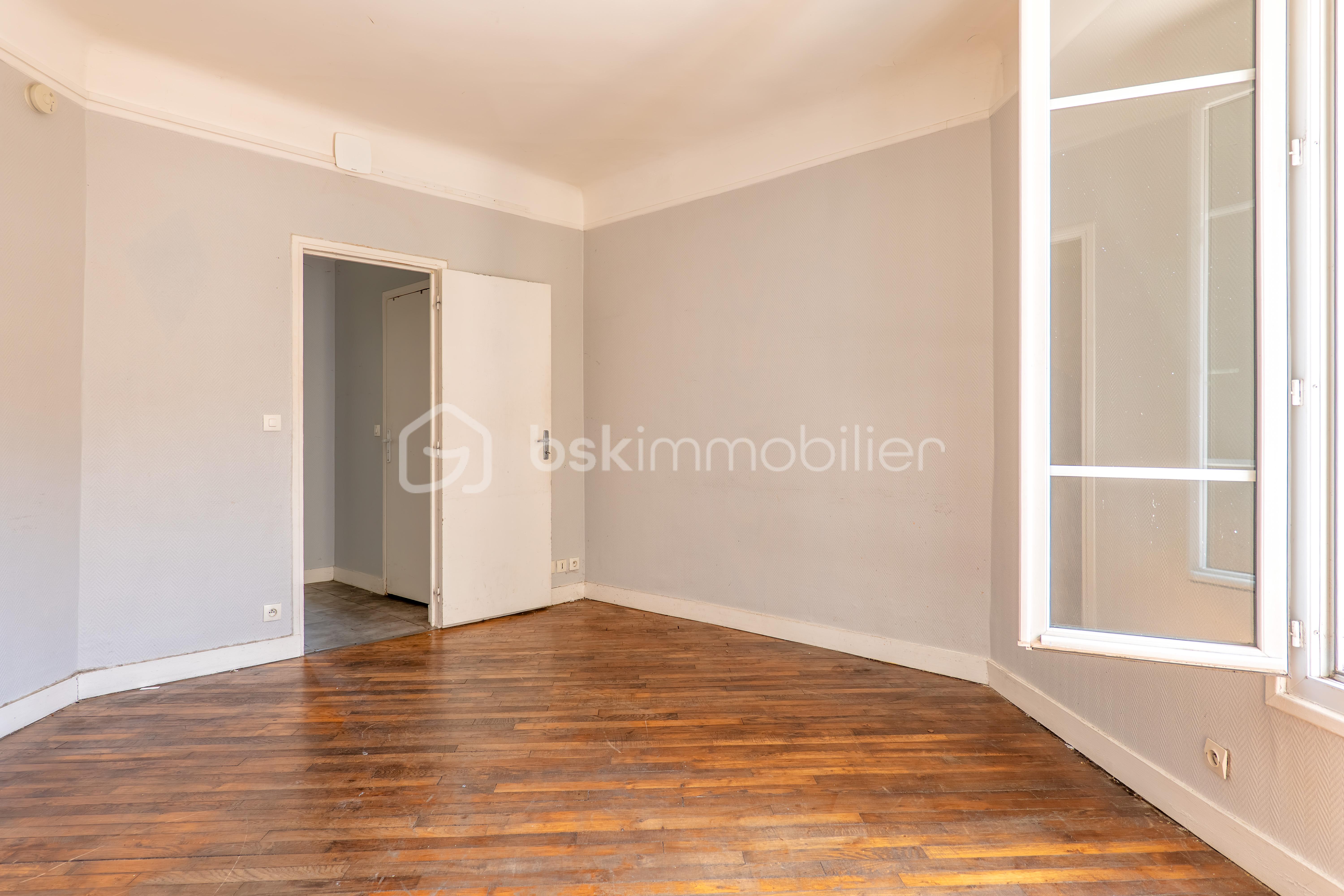 appartement-10.jpg