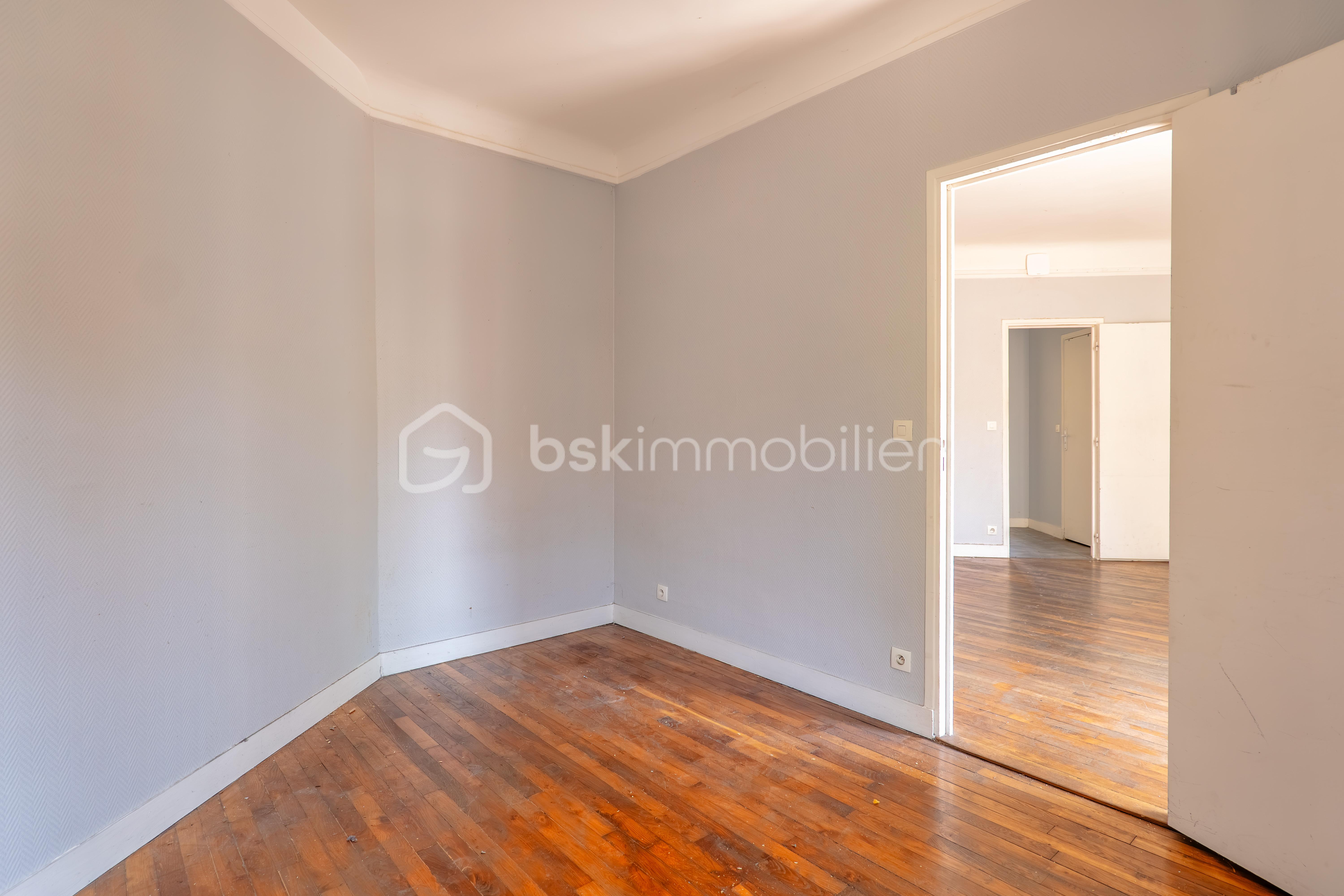 appartement-15.jpg