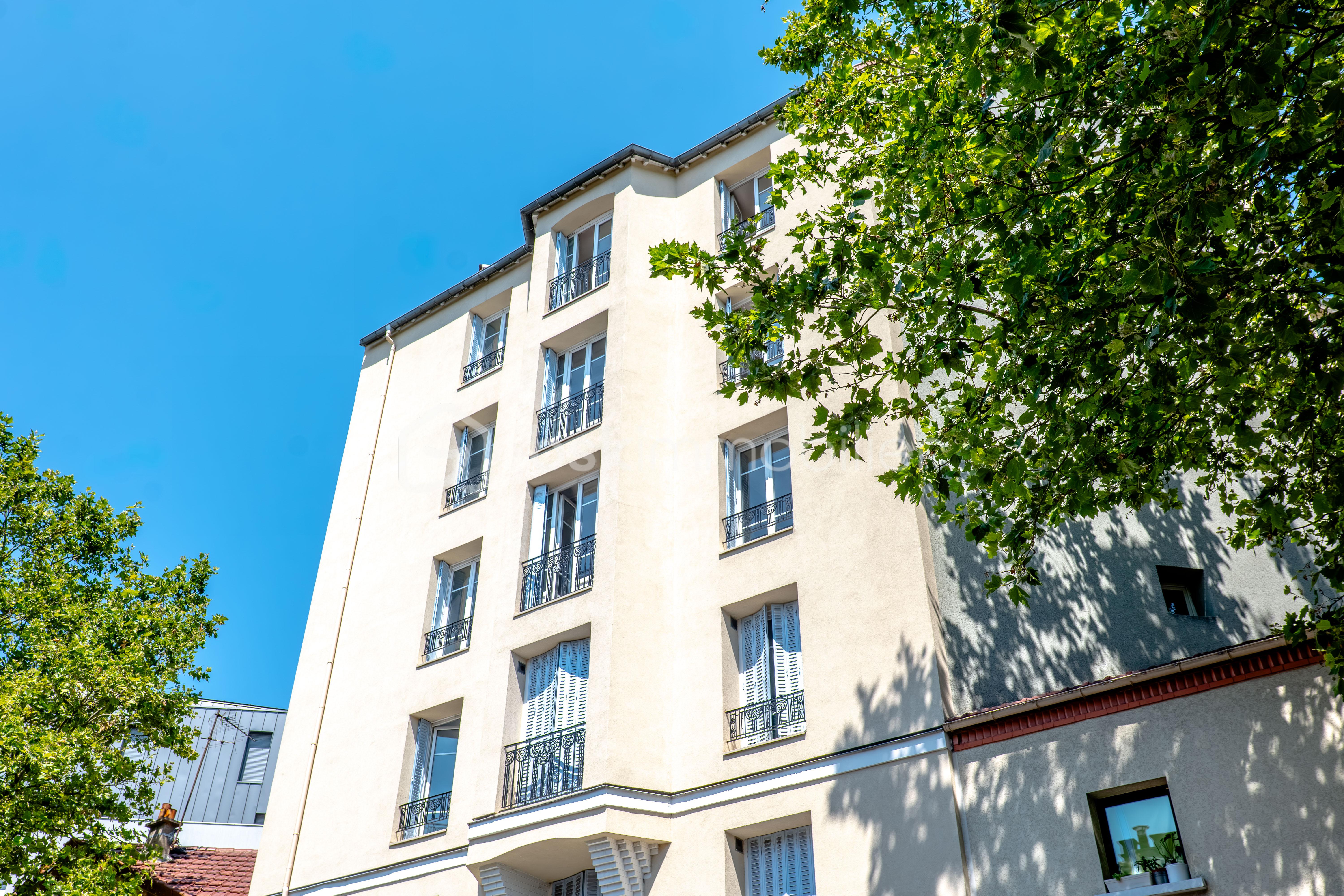appartement-19.jpg