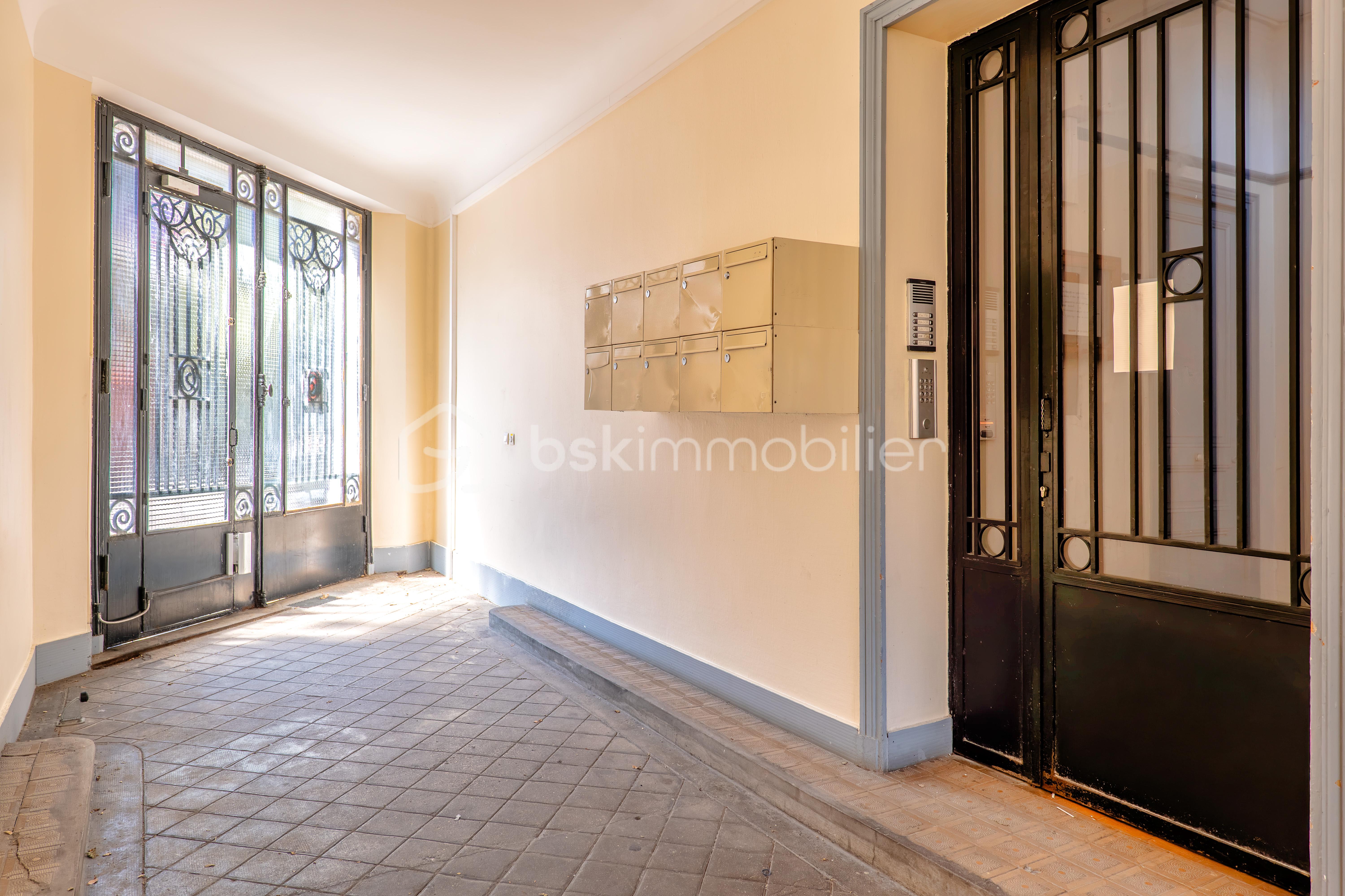 appartement-18.jpg