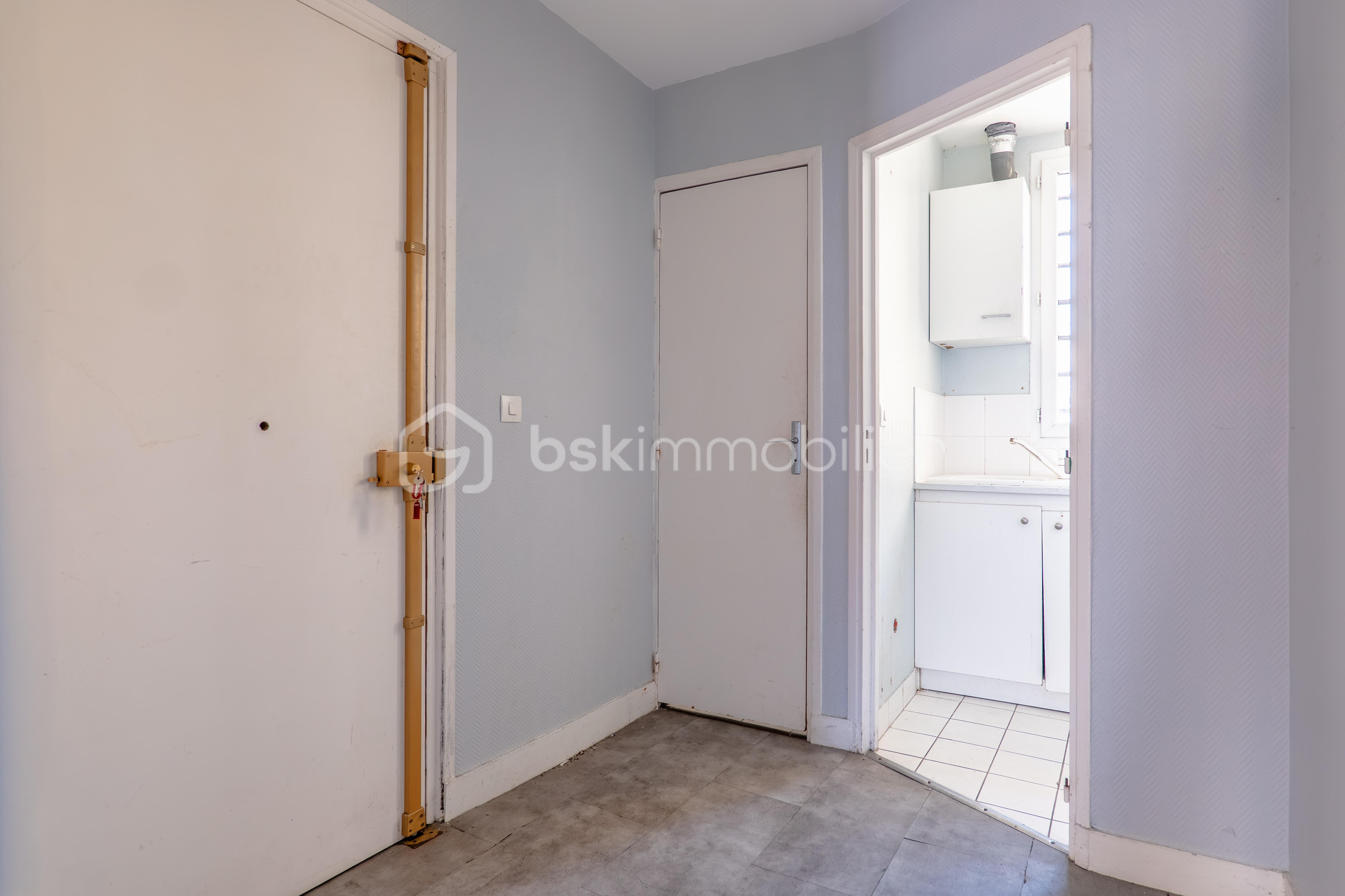 appartement-6.jpg